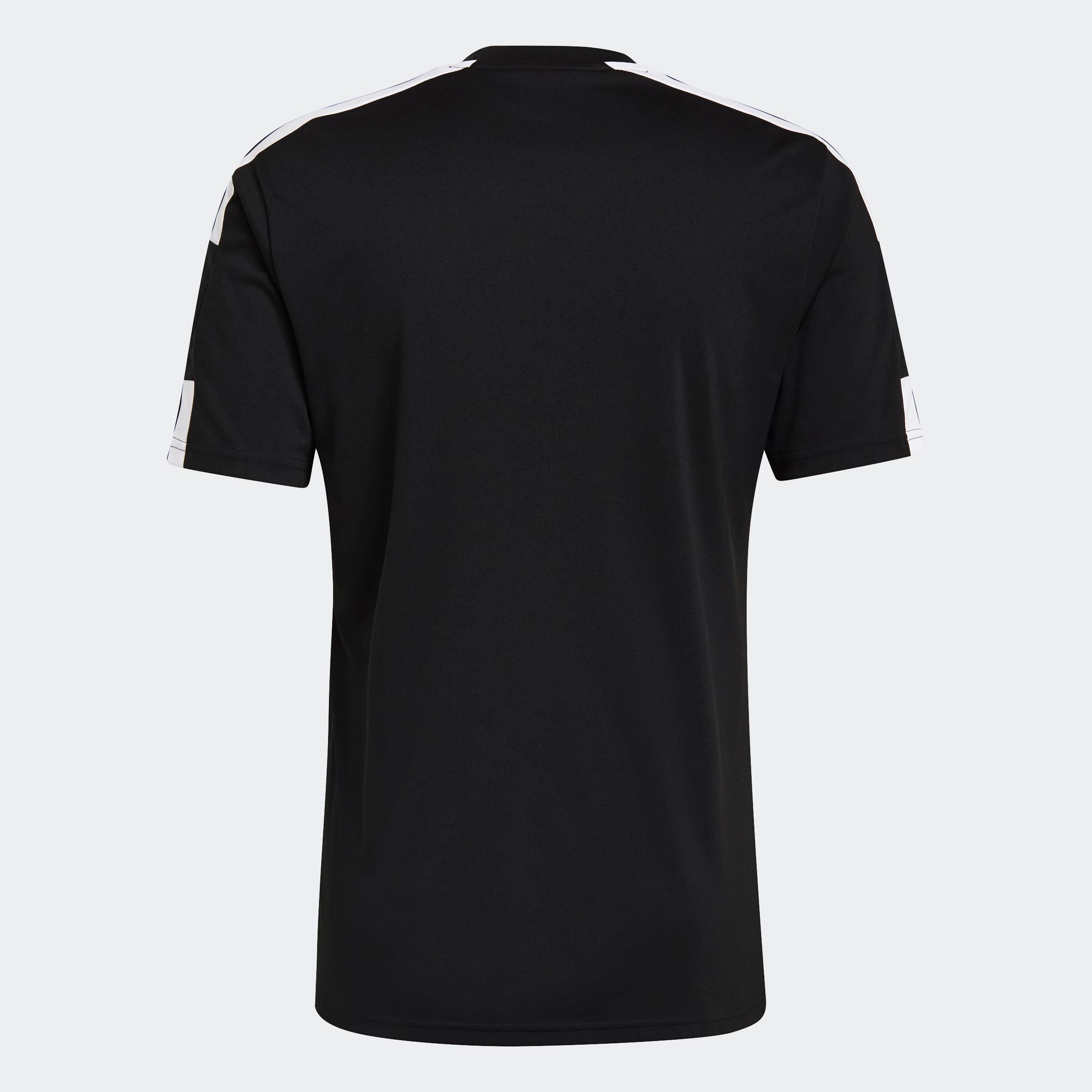 adidas Performance Fußballtrikot »SQUAD 21 JSY SS«