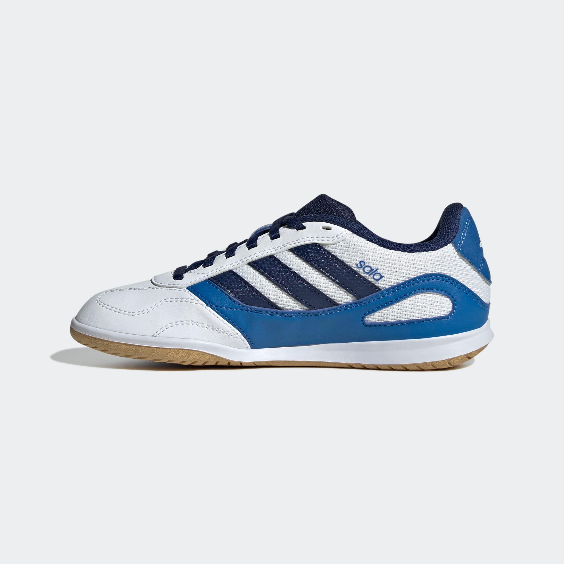 adidas Performance Fußballschuh »SUPER SALA COMPETITION III KIDS IN«
