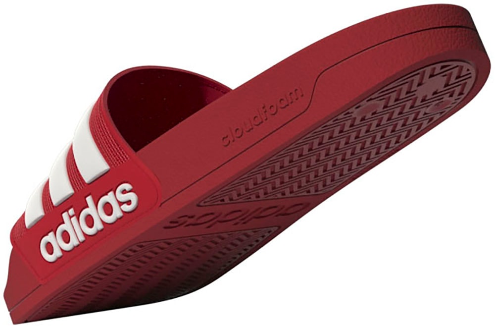 adidas Sportswear Badesandale »SHOWER ADILETTE«