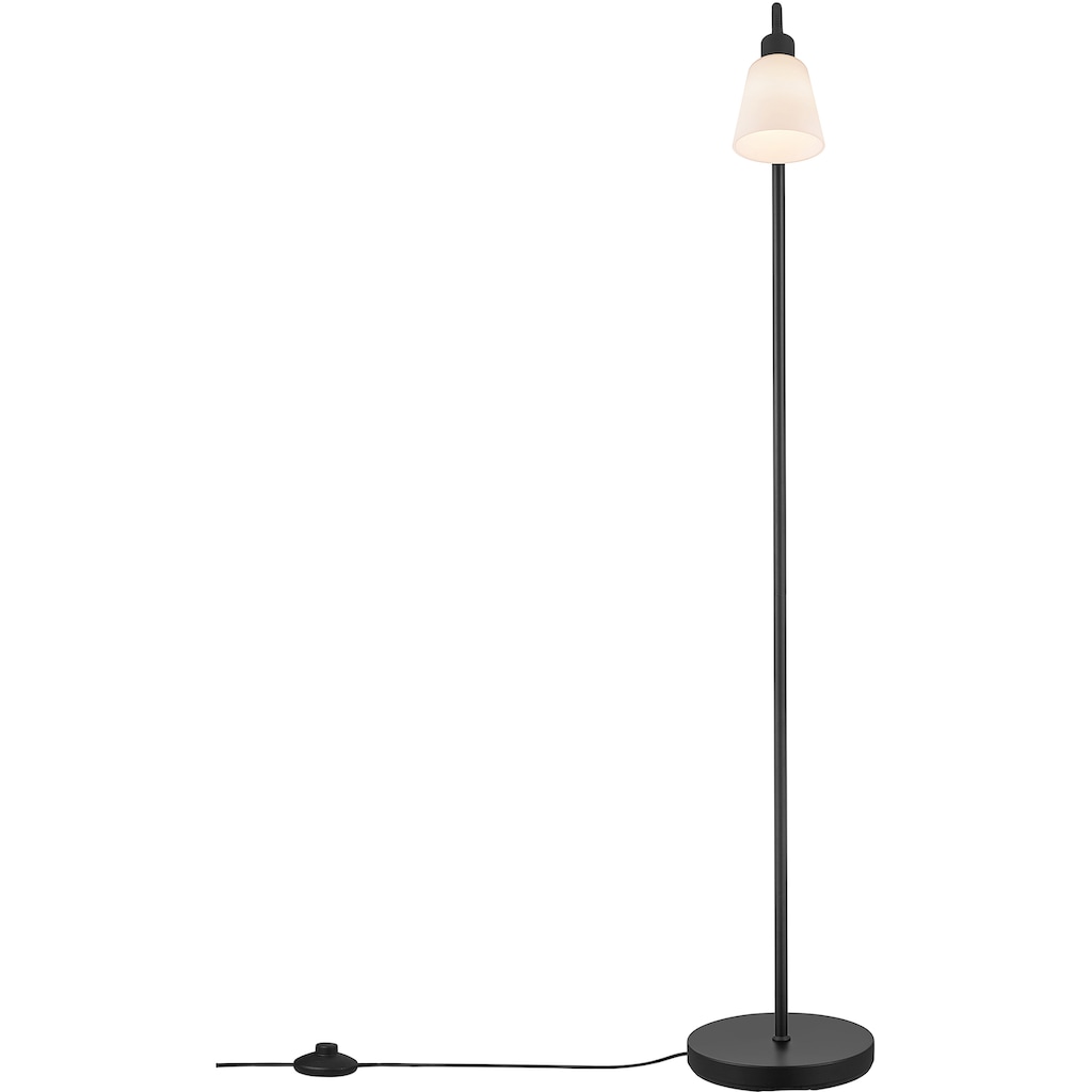 Nordlux Stehlampe »MOLLI«