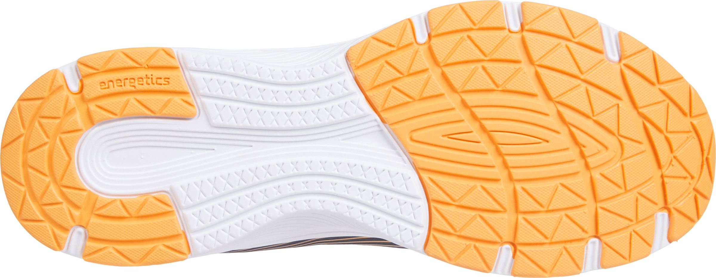 Pro Touch Laufschuh »Elexir XIII J«