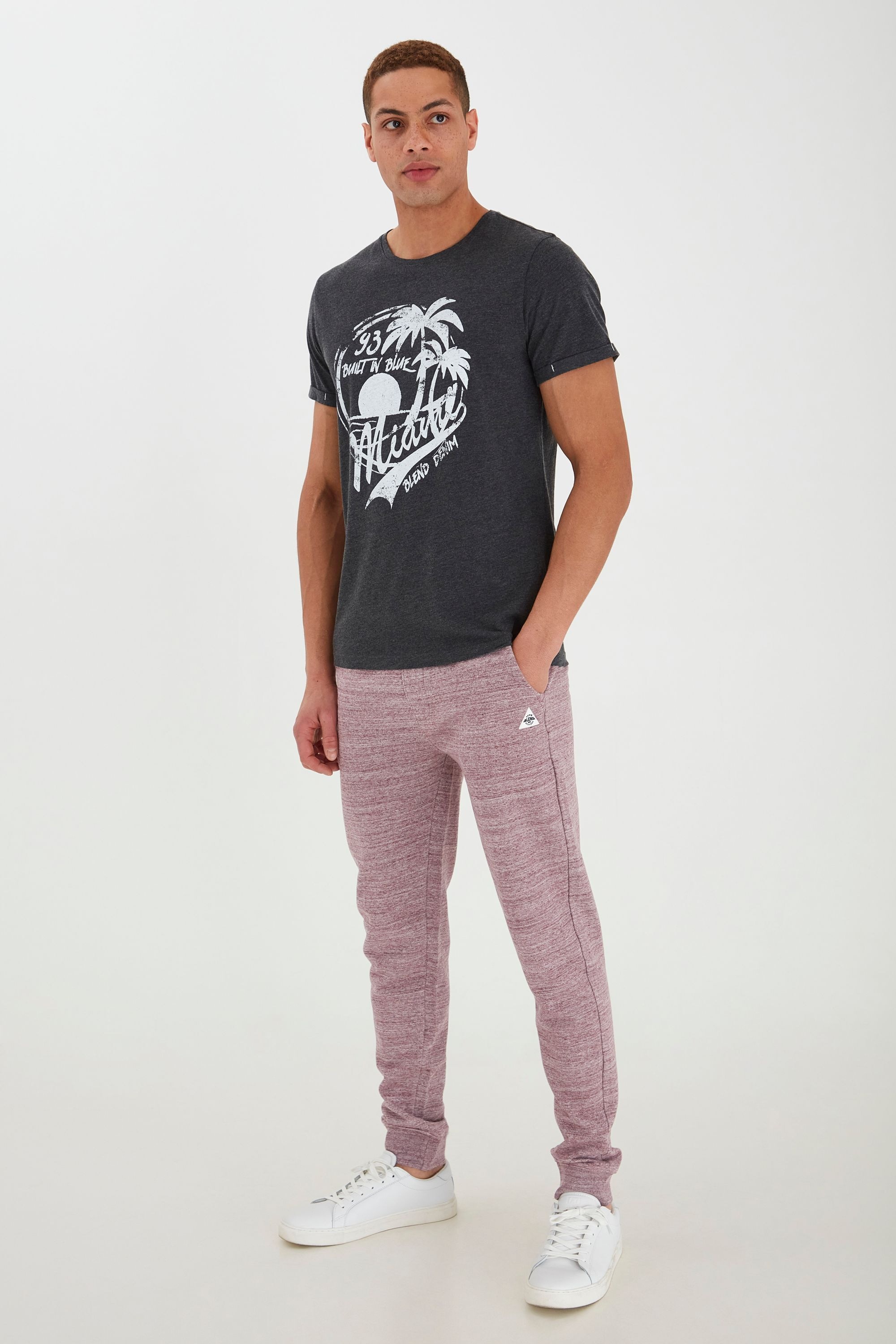 Blend Jogginghose »Jogginghose BHHenny«