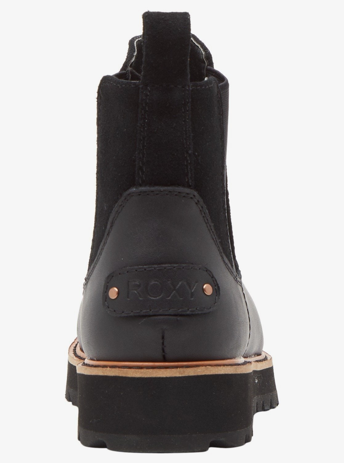 Roxy Stiefel »Marren«
