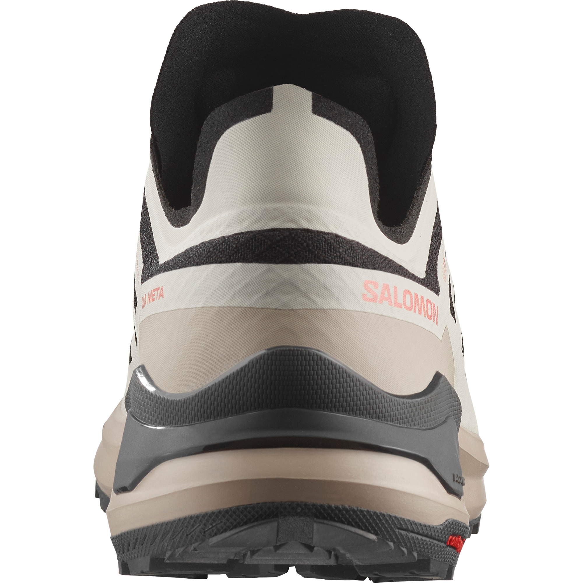 Salomon Laufschuh »XA META GORE-TEX W MIF«, wasserdicht