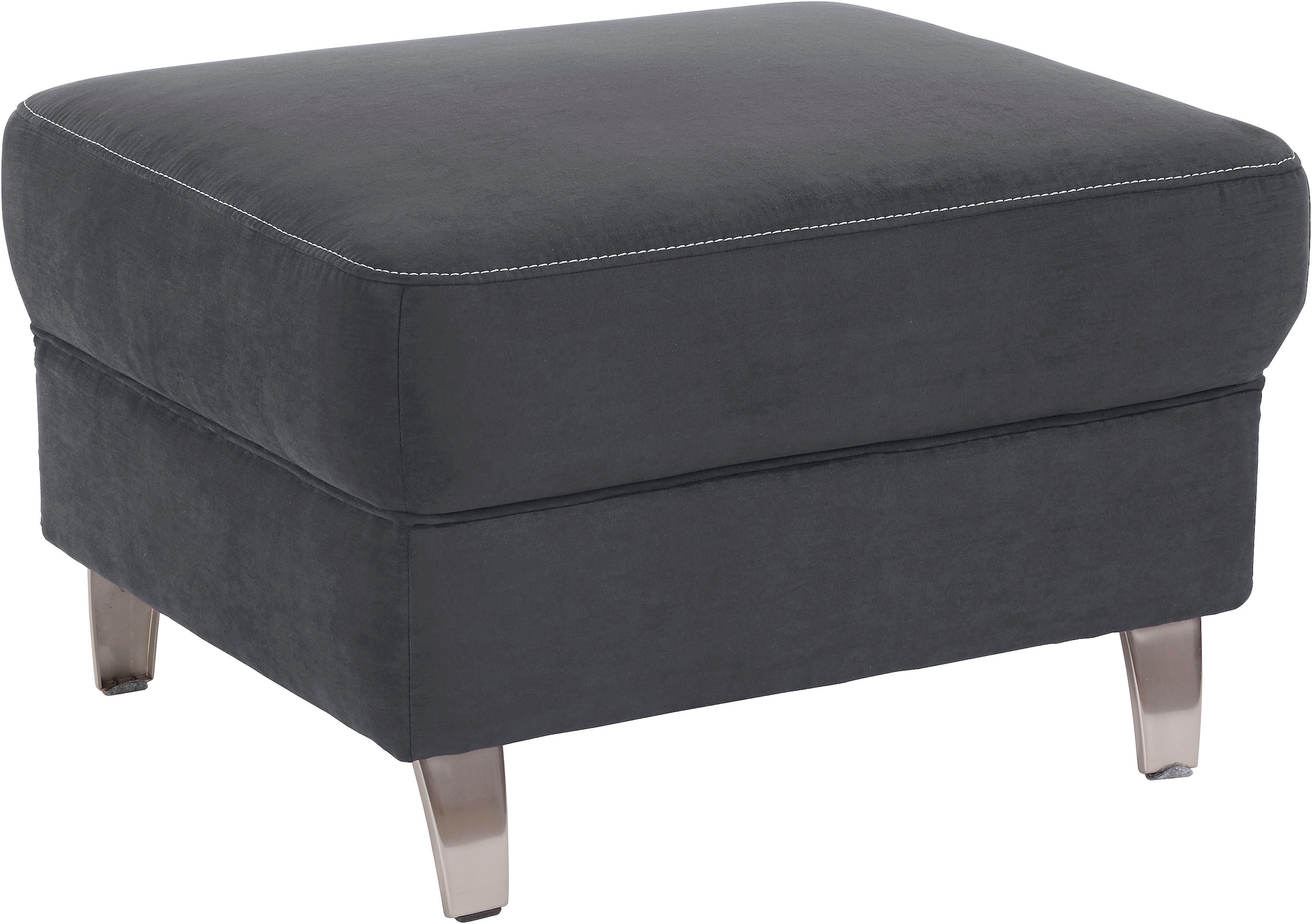 sit&more Hocker »Texel«