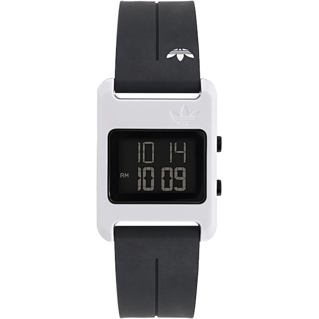 adidas Originals Digitaluhr »AOST235672I« online kaufen | UNIVERSAL