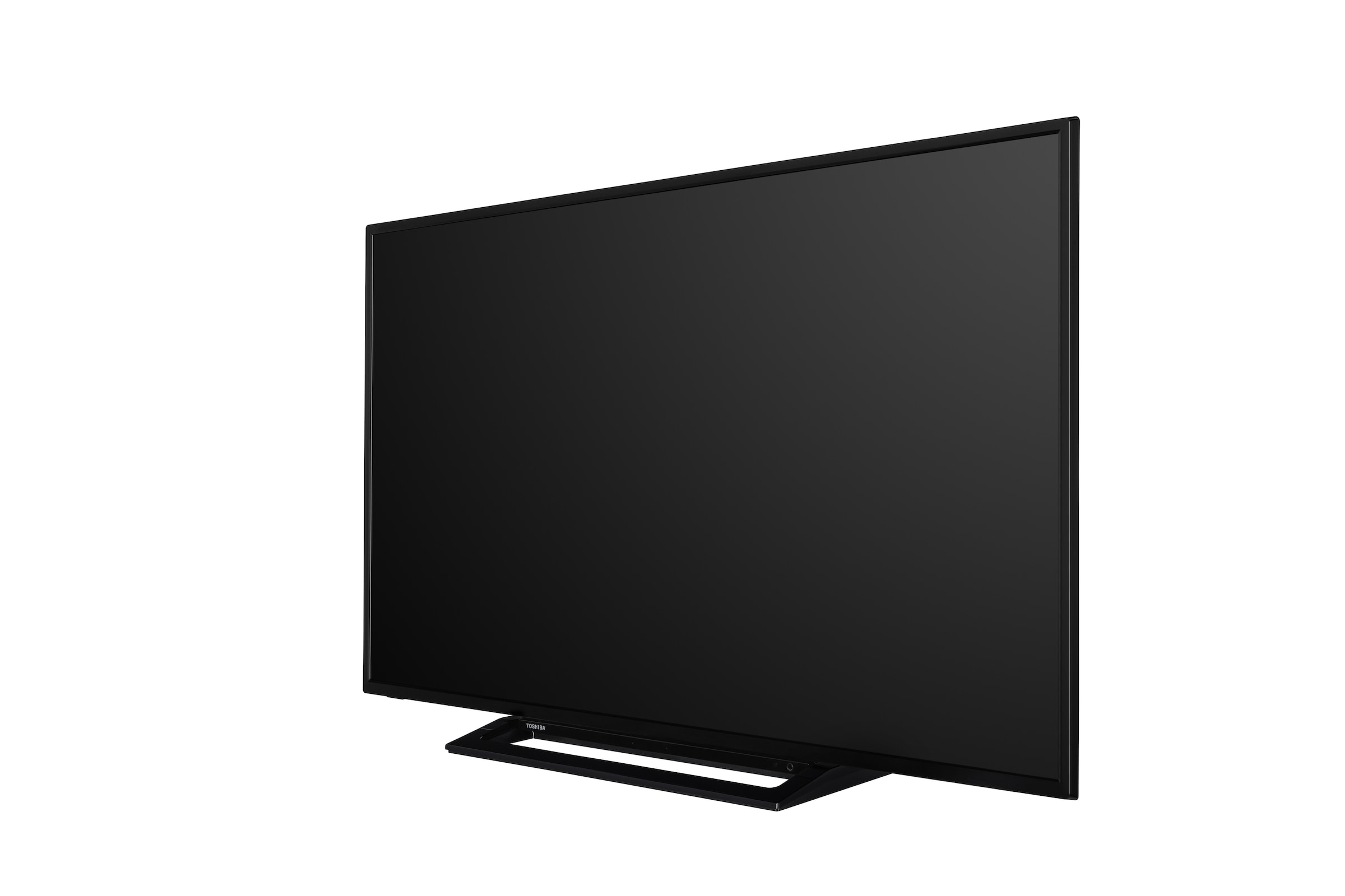 »55UK3163DG«, Smart-TV Zoll, HD, LED-Fernseher Ultra Garantie XXL | Jahre 139 4K ➥ Toshiba UNIVERSAL cm/55 3