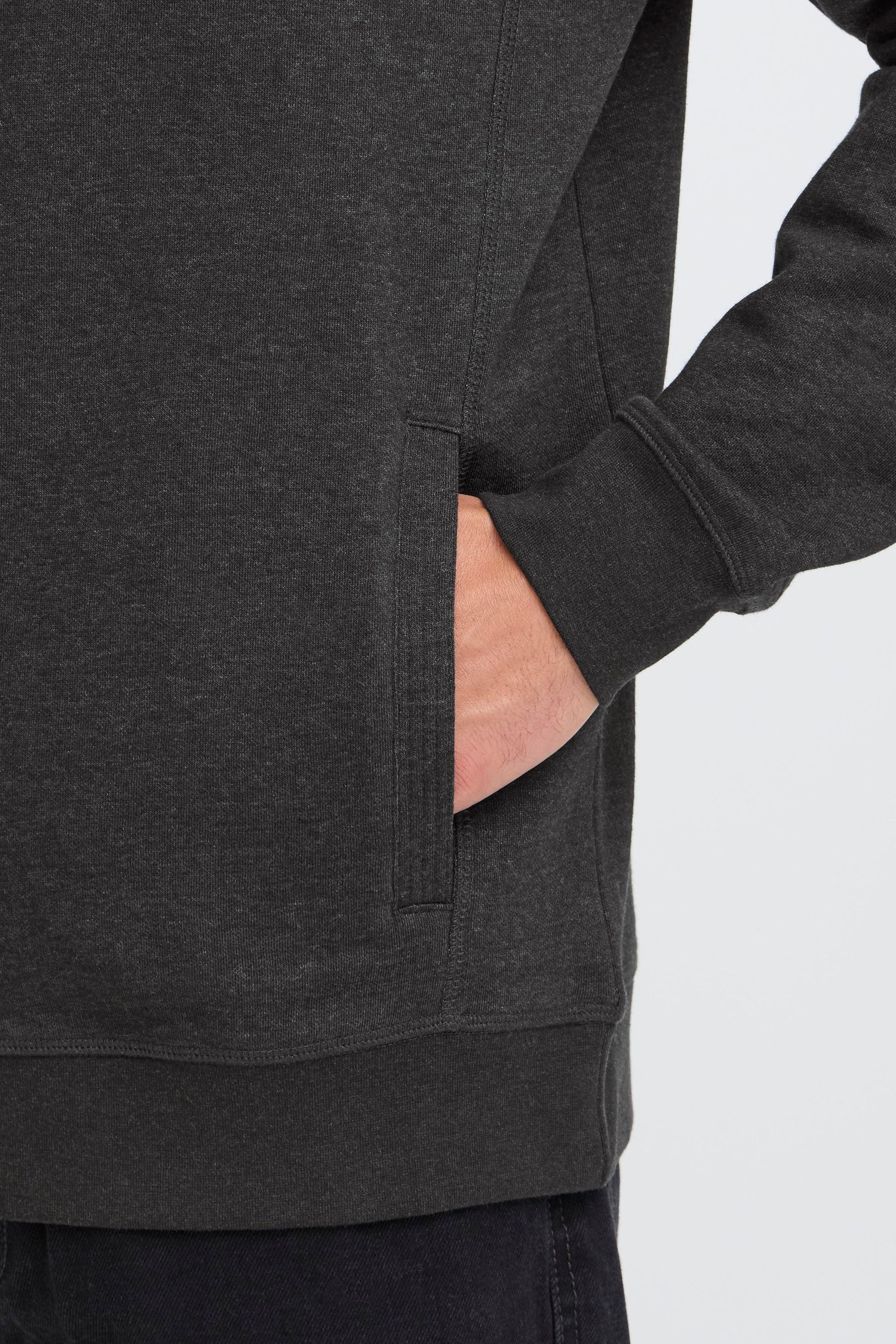 Blend Troyer »Longsweatshirt BHPomes«