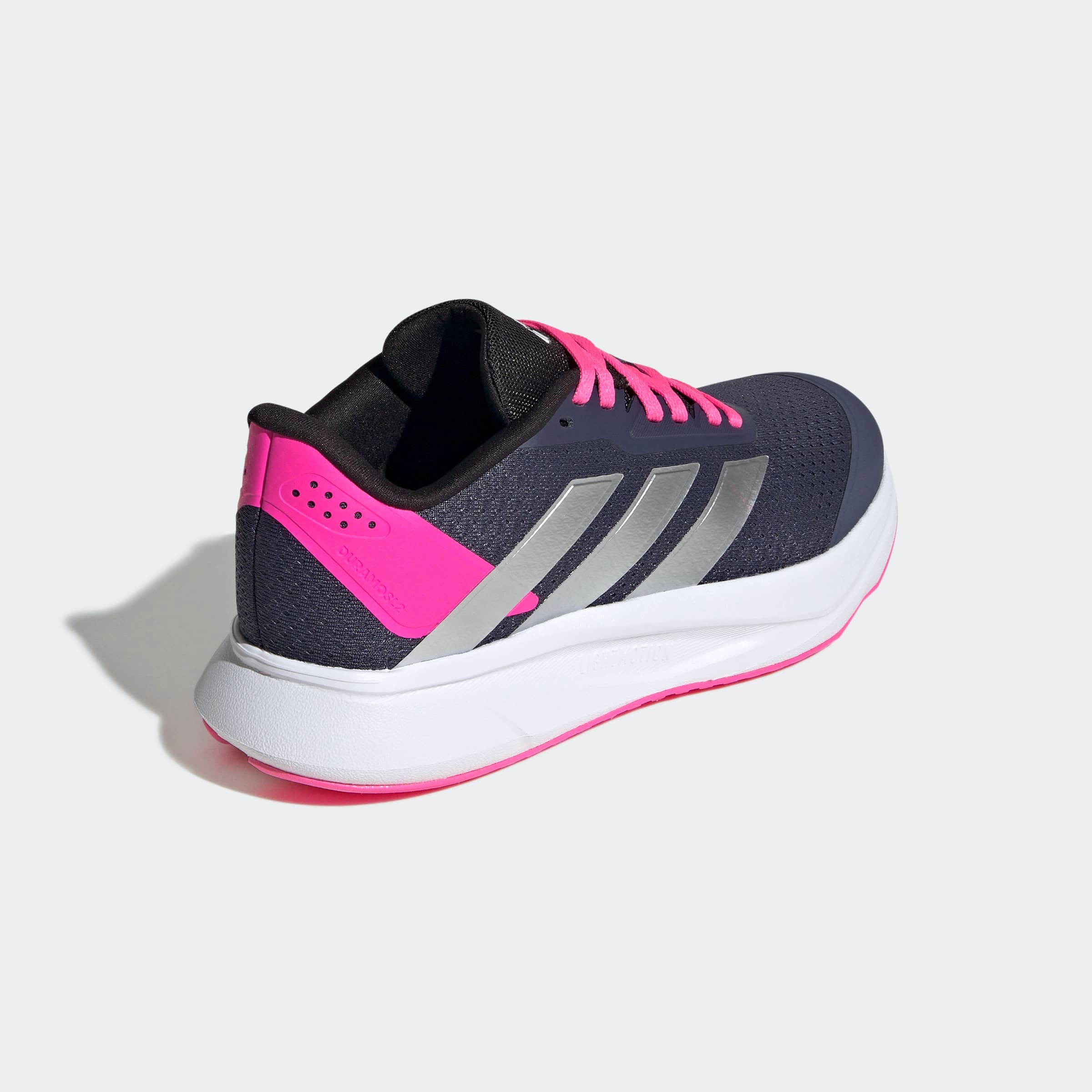 adidas Sportswear Sneaker »DURAMO SL KIDS«  für Kinder & Jugendliche