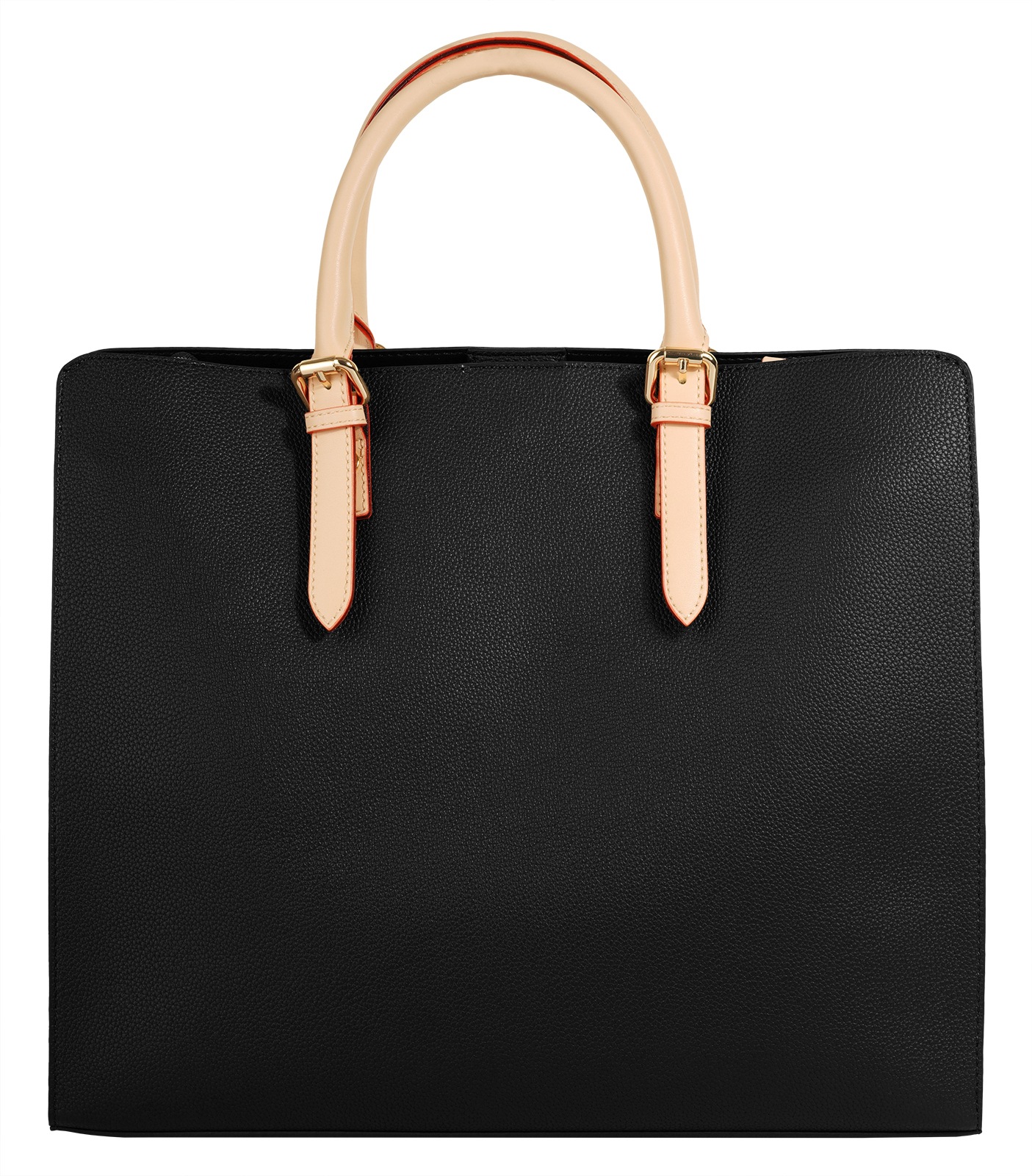 bugatti Henkeltasche »ELLA«