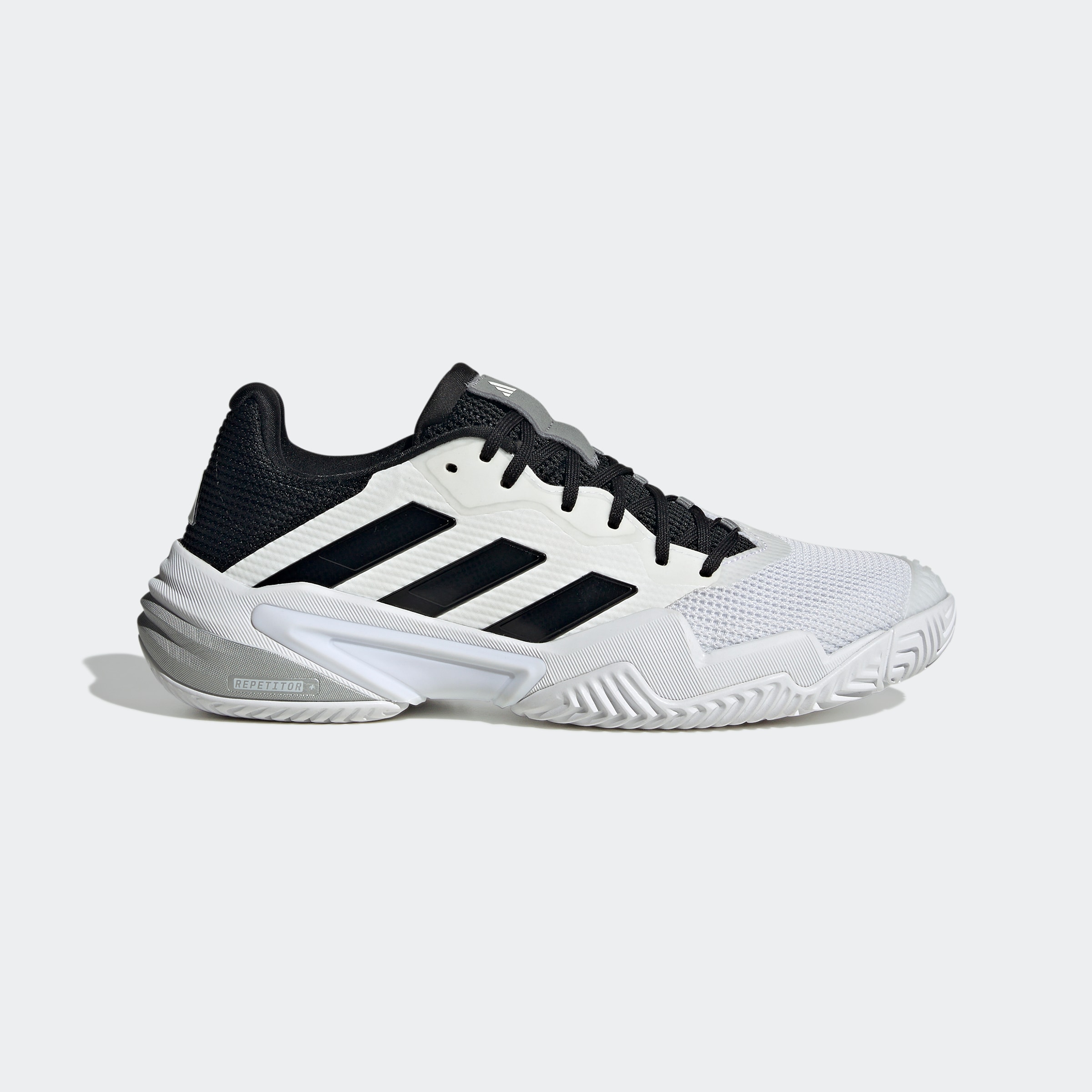 adidas Performance Tennisschuh »BARRICADE 13«, Multicourt