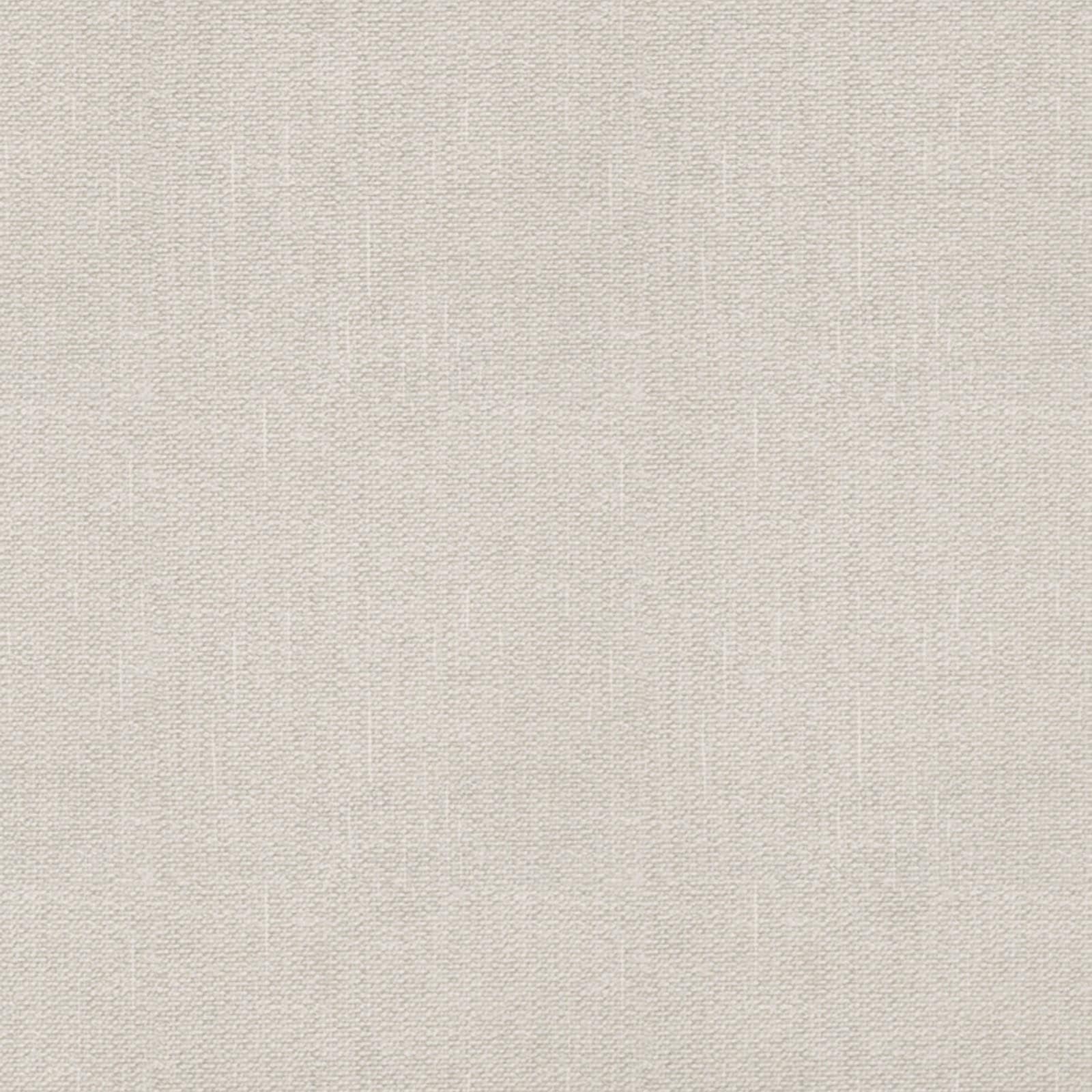 Dorel Home Ecksofa »NORDHUS, L-Form, 200 cm, Recamiere rechts/links montierbar« mit Stauraum, feiner Webstoff-Bezug