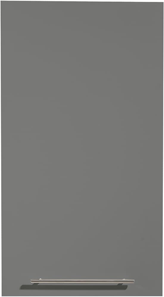 wiho Küchen Hängeschrank »Filo« 50 cm breit, 90 cm hoch