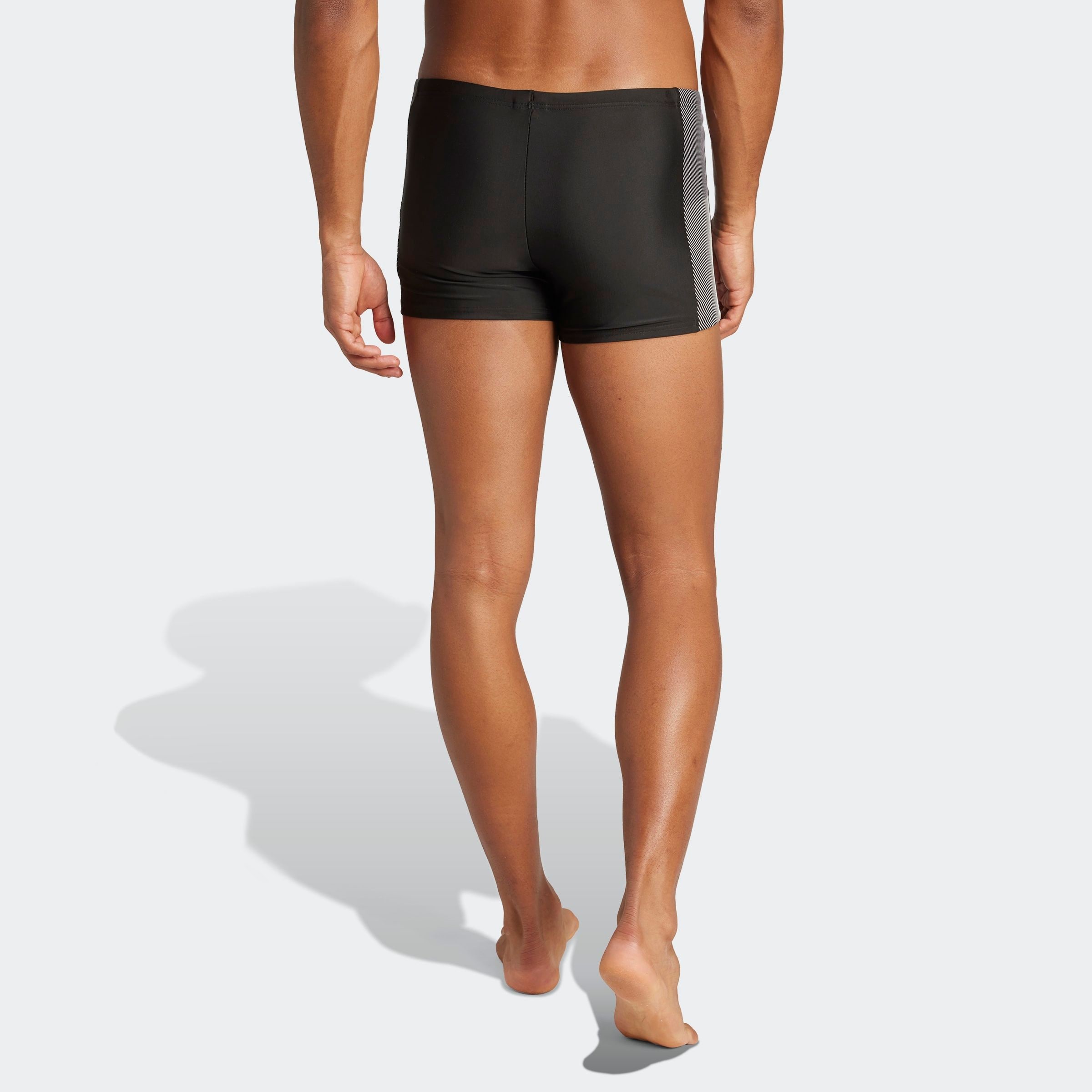 adidas Performance Badehose »COLORBLOCK BOXER«