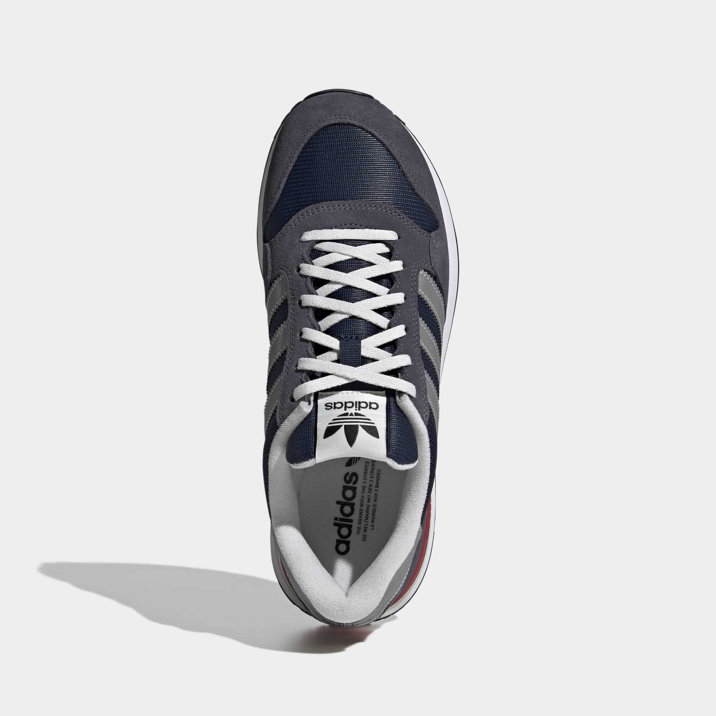 adidas Originals Sneaker »ZX 500 RS«