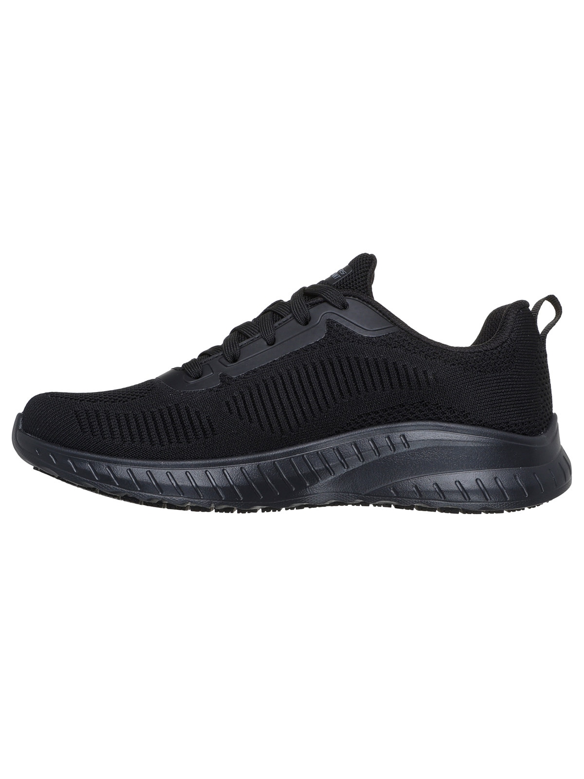 Skechers Berufsschuh »Squad«