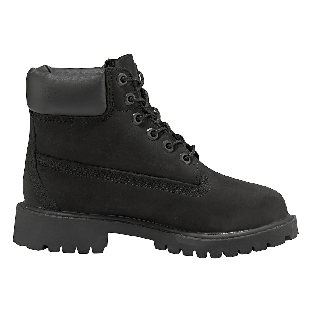 Timberland Schnürboots »6 Inch Premium Waterproof Boot«