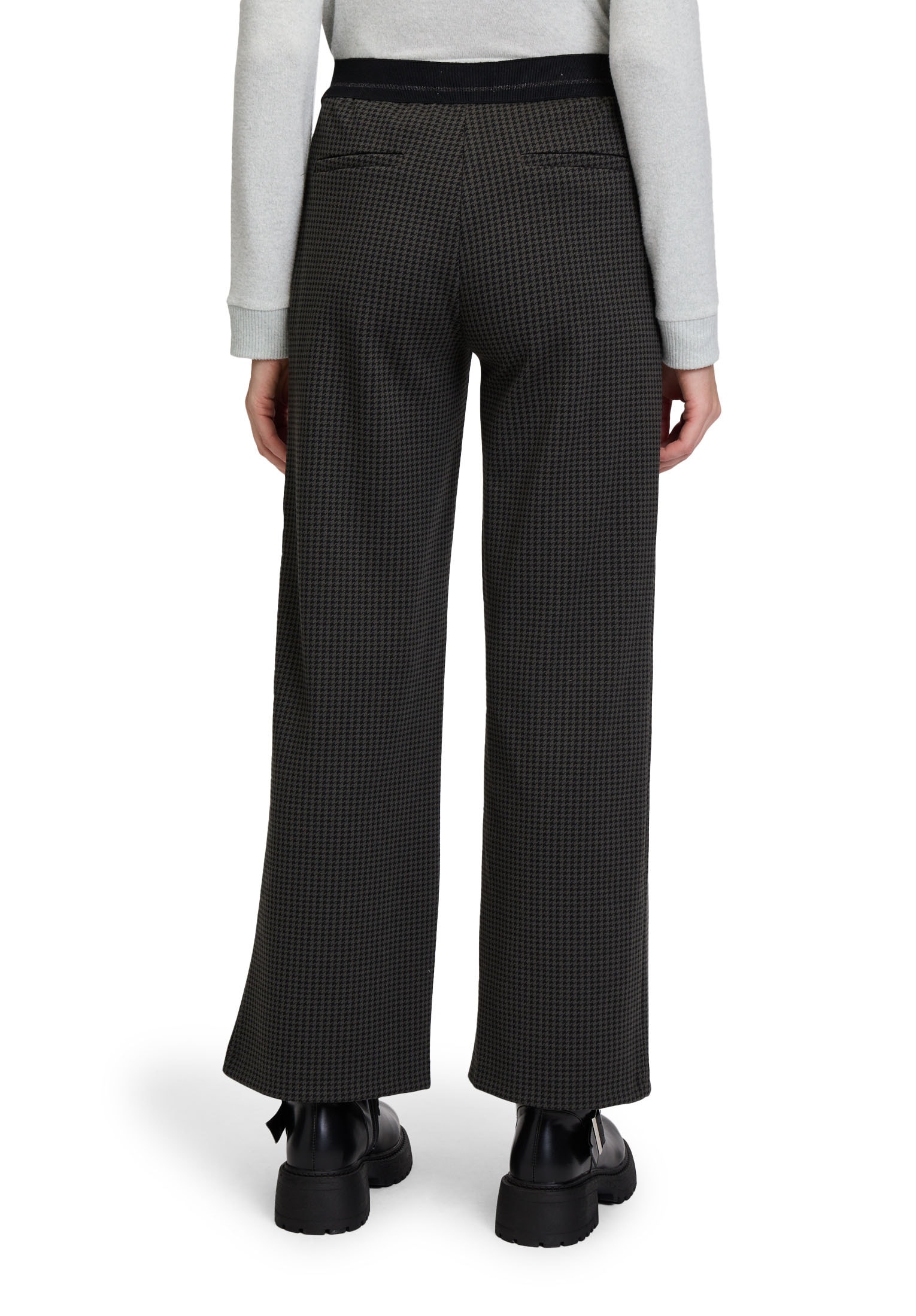 Cartoon Culotte »Culotte mit Gummizug«