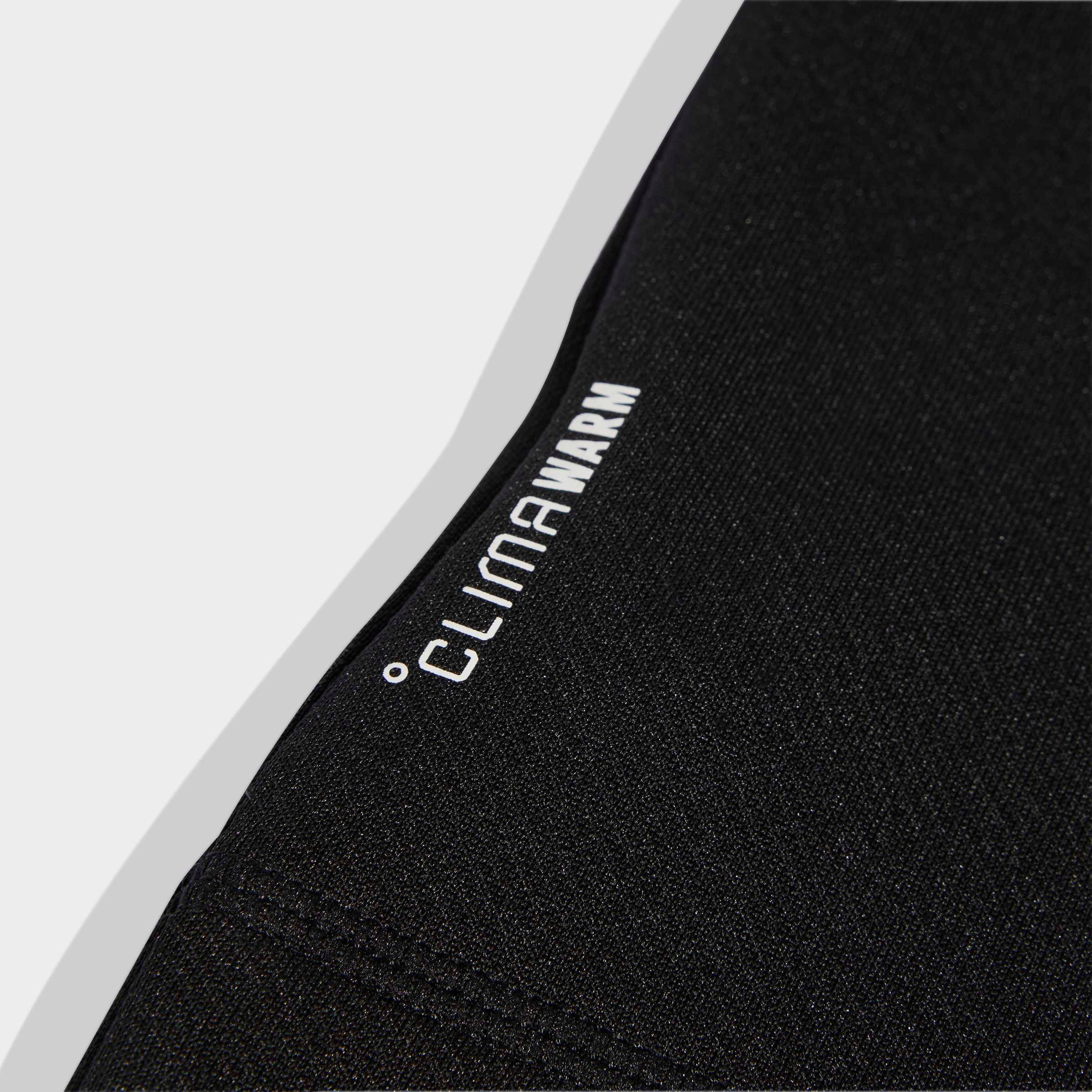 adidas Performance Loop »TIRO HALSWÄRMER AUS FLEECE«