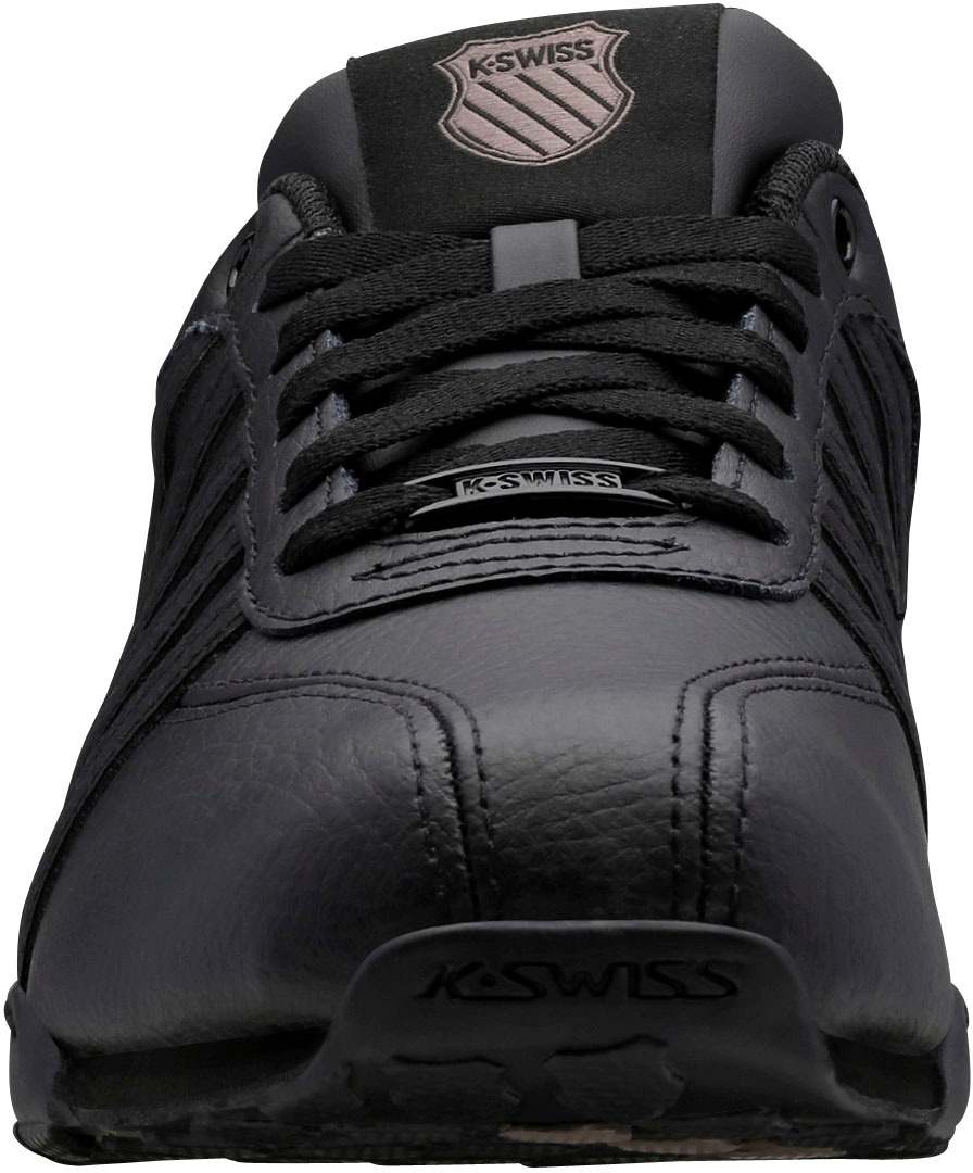 K-Swiss Sneaker »Arvee 1.5«