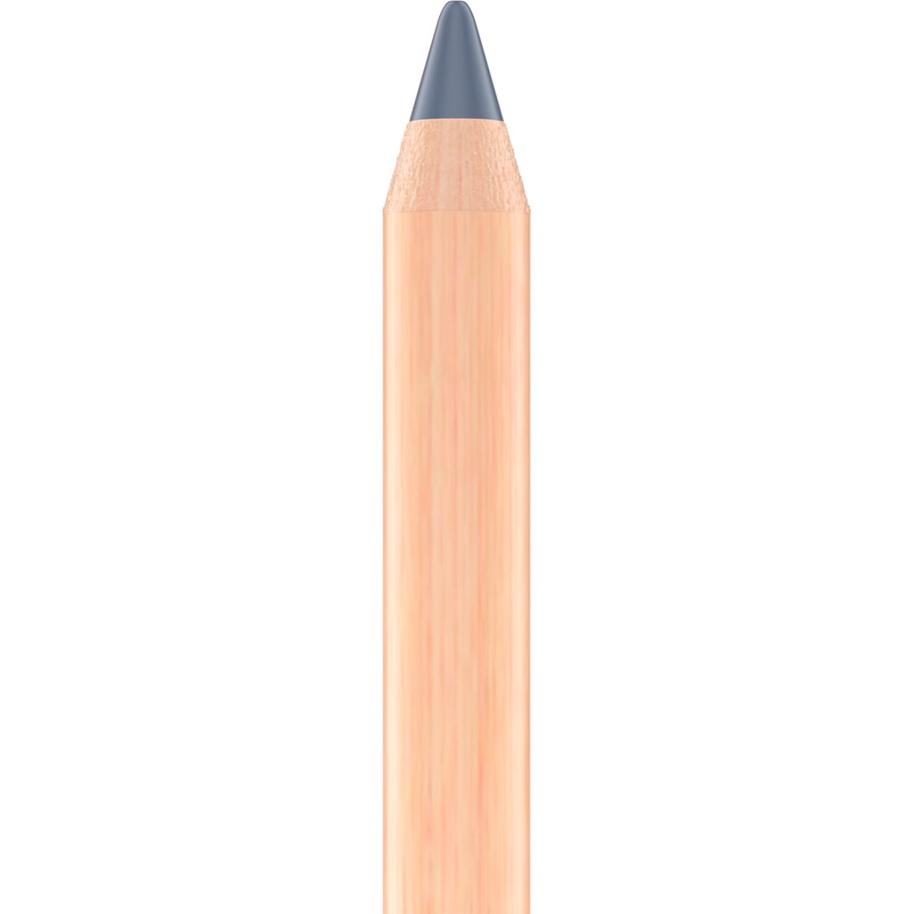 SANTE Eyeliner »Eyeliner Pencil«