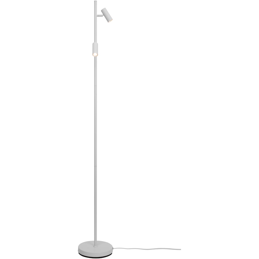 Nordlux LED Stehlampe »OMARI«