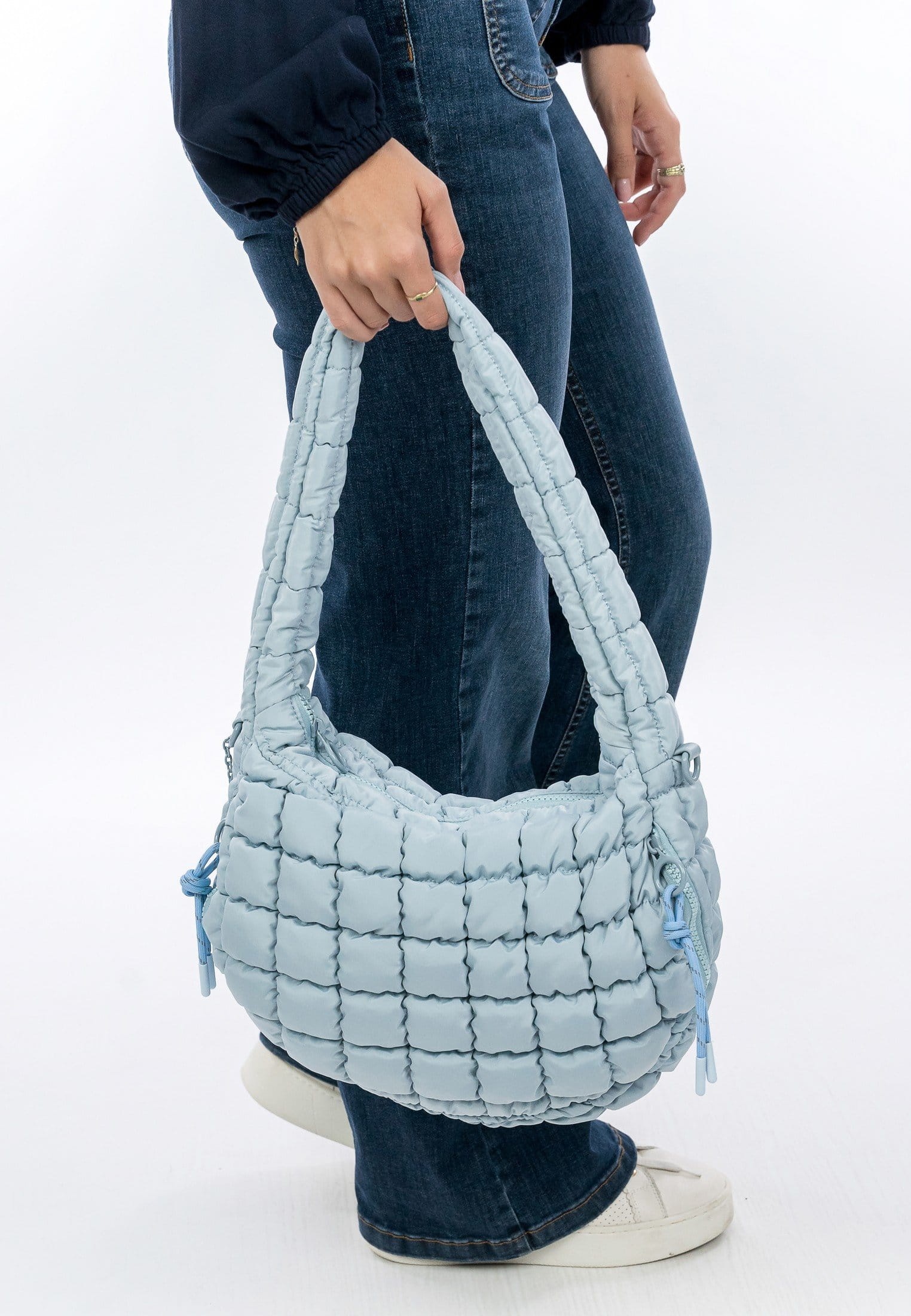 SURI FREY Beuteltasche »Beutel SFY Chelsy«