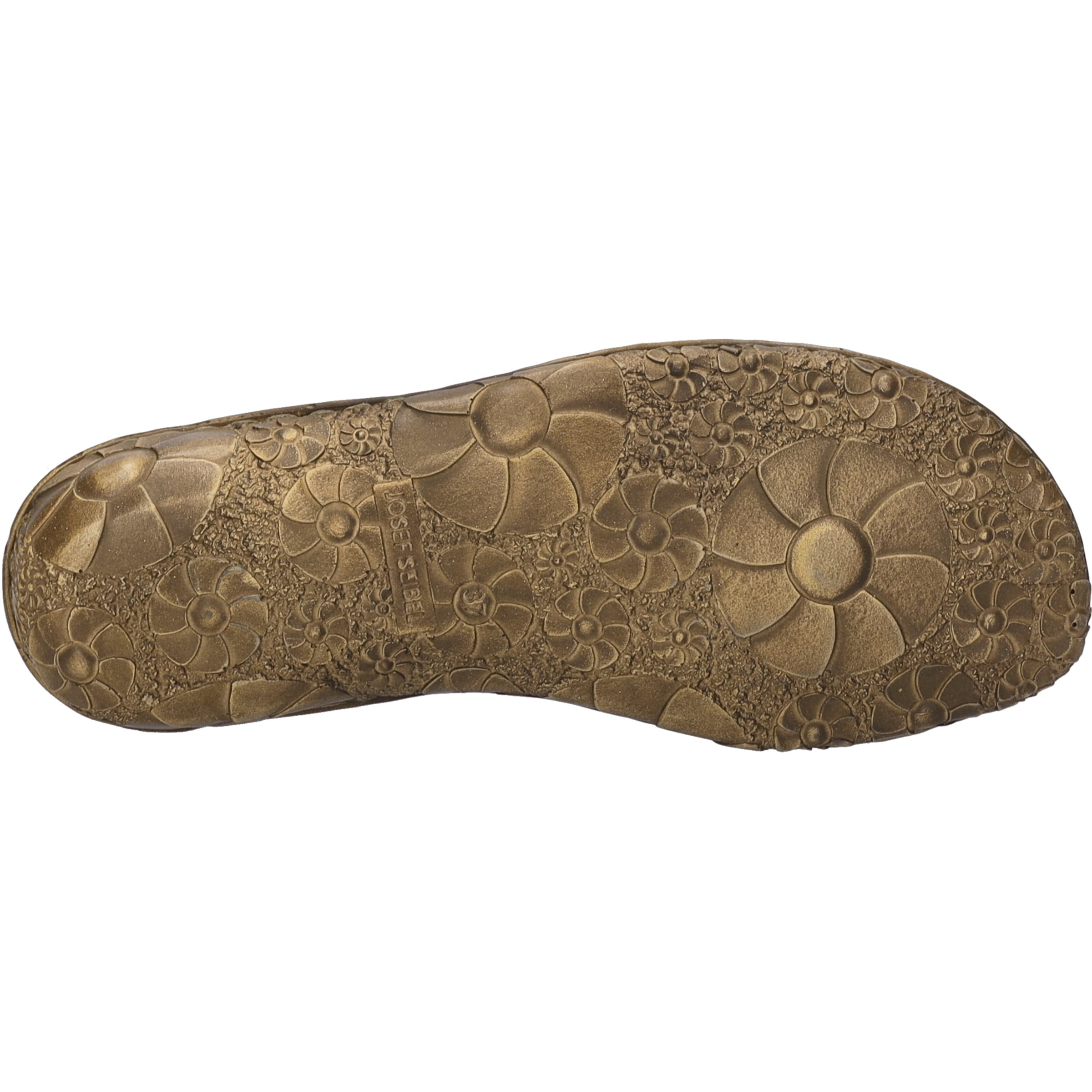 Josef Seibel Sandale »Rosalie 04, schwarz-kombi«