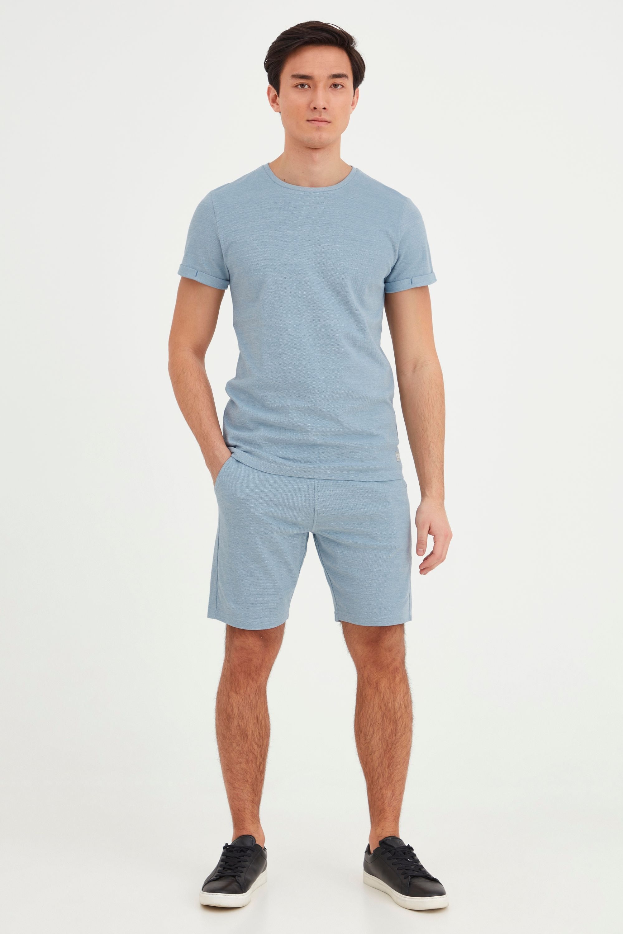 Blend Sweatshorts »Sweatshorts BHSan«