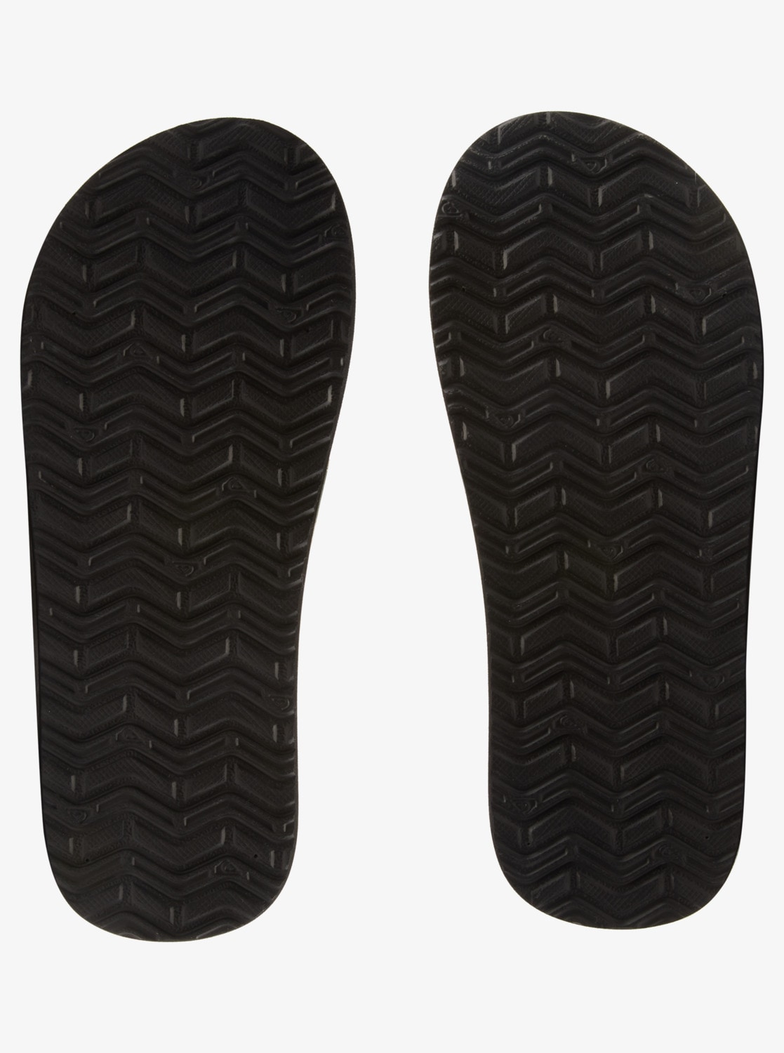 Quiksilver Zehentrenner »MONKEY ABYSS«