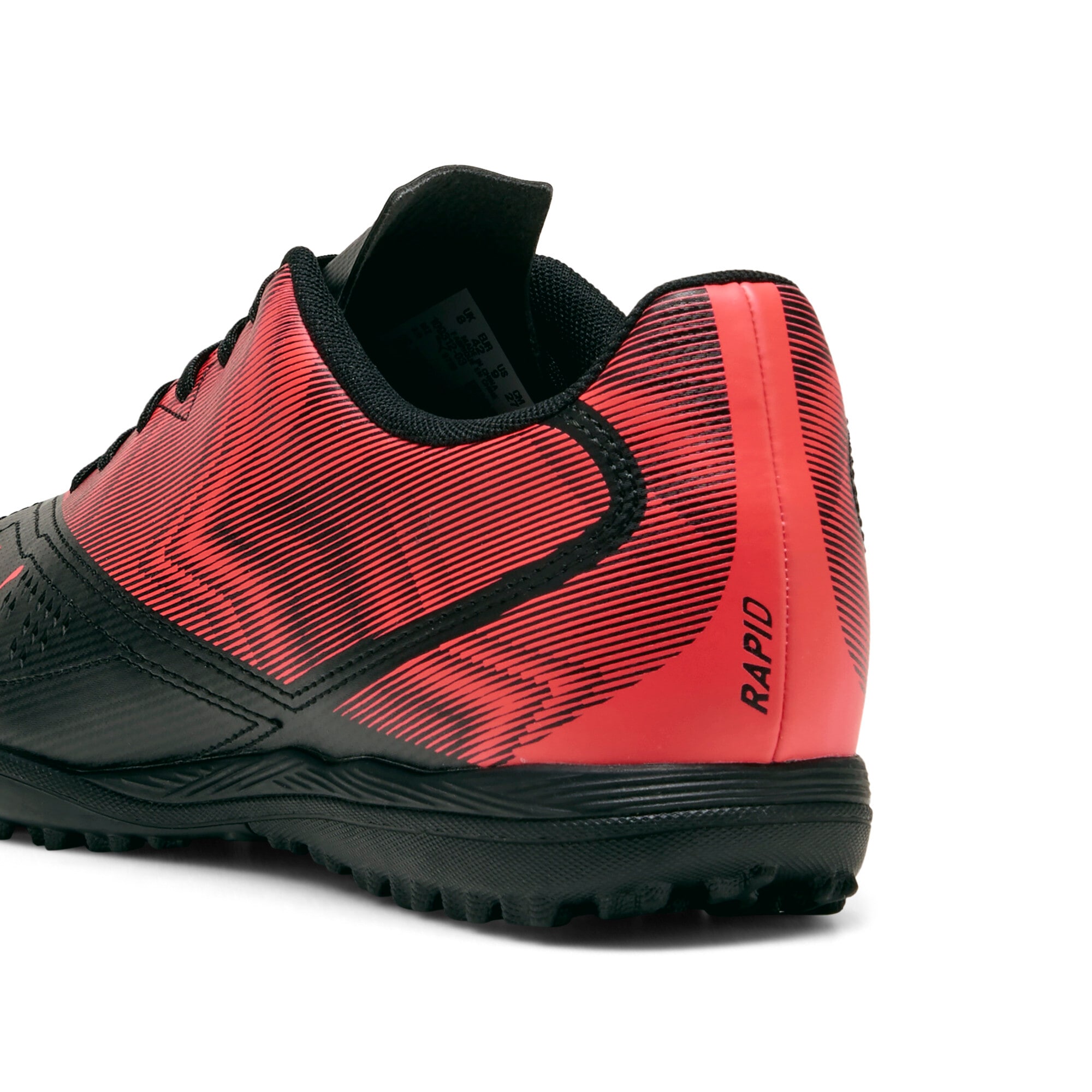 PUMA Fußballschuh »RAPID TT«  für synthetische Hartplätze