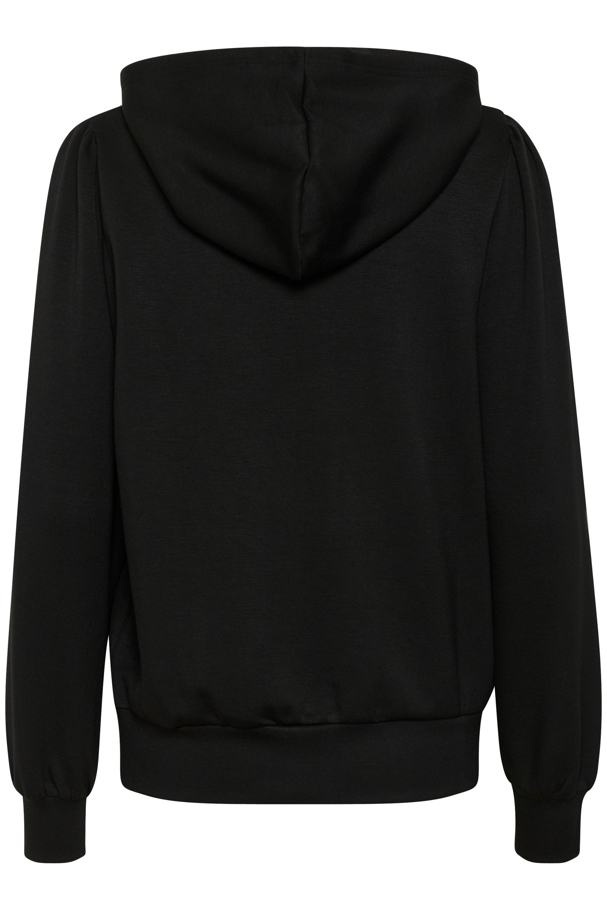 KAFFE Sweatshirt »Sweatshirt KAapril«
