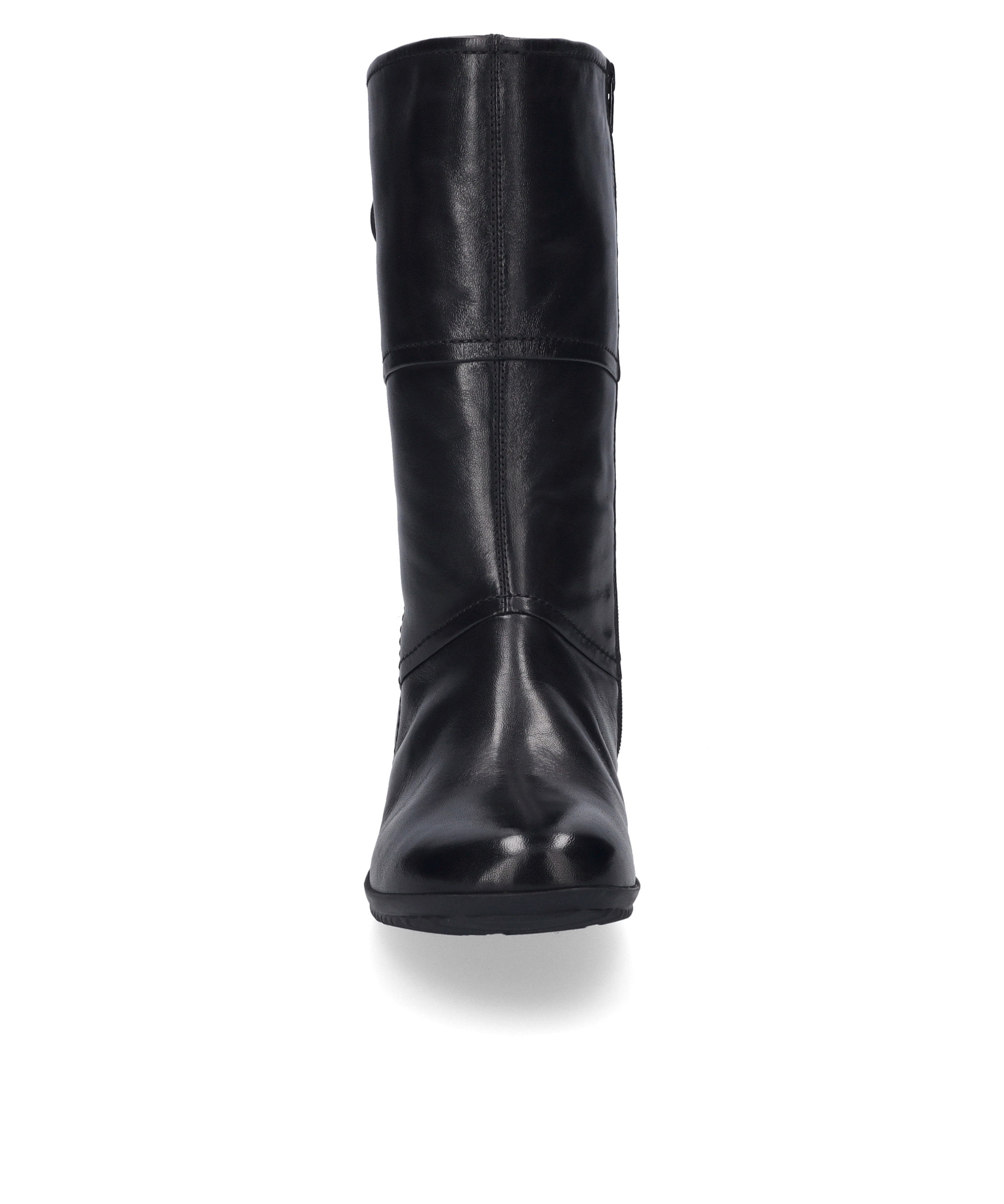 Josef Seibel Stiefel »Naly 07, schwarz«