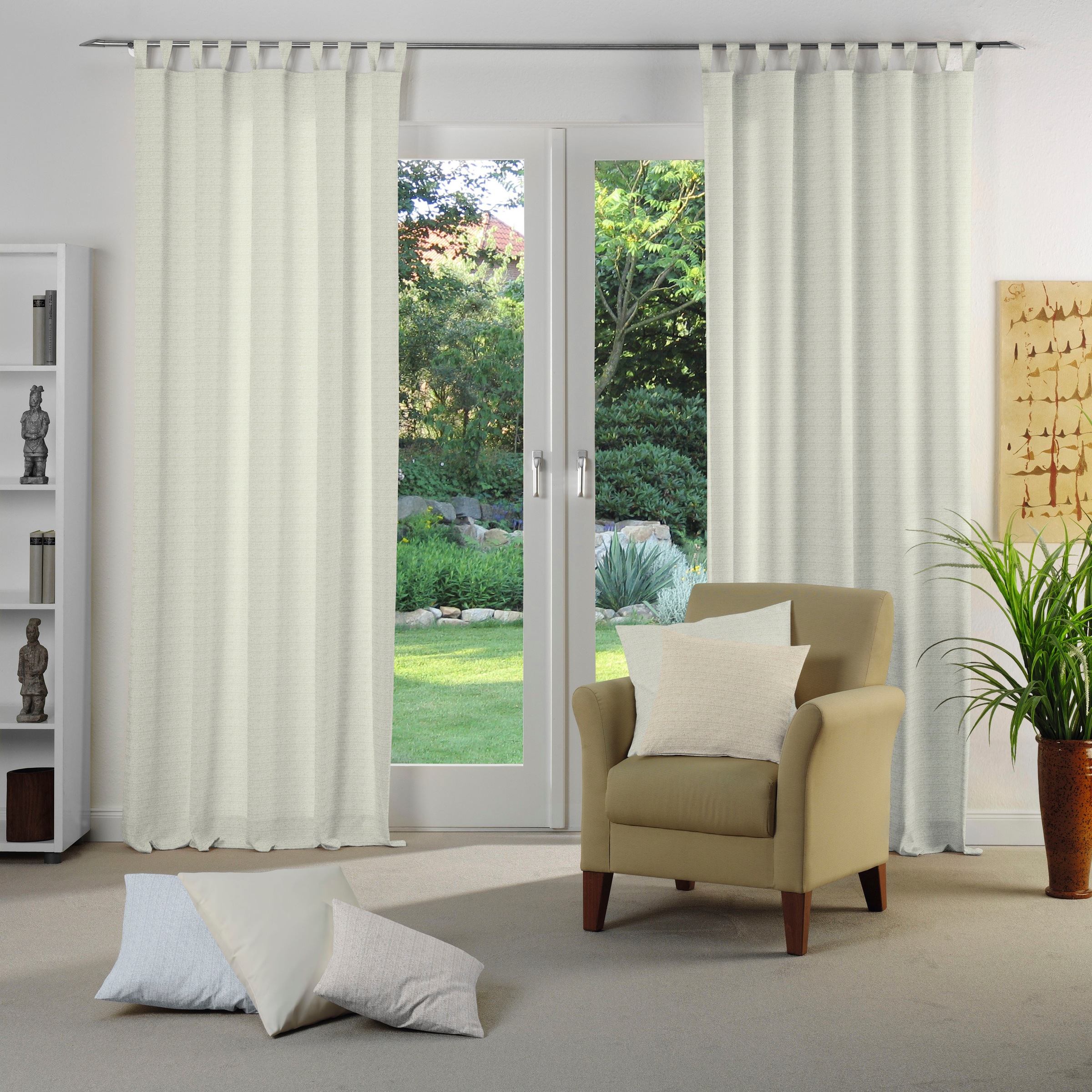 Wirth Kissenhülle »Berwick«