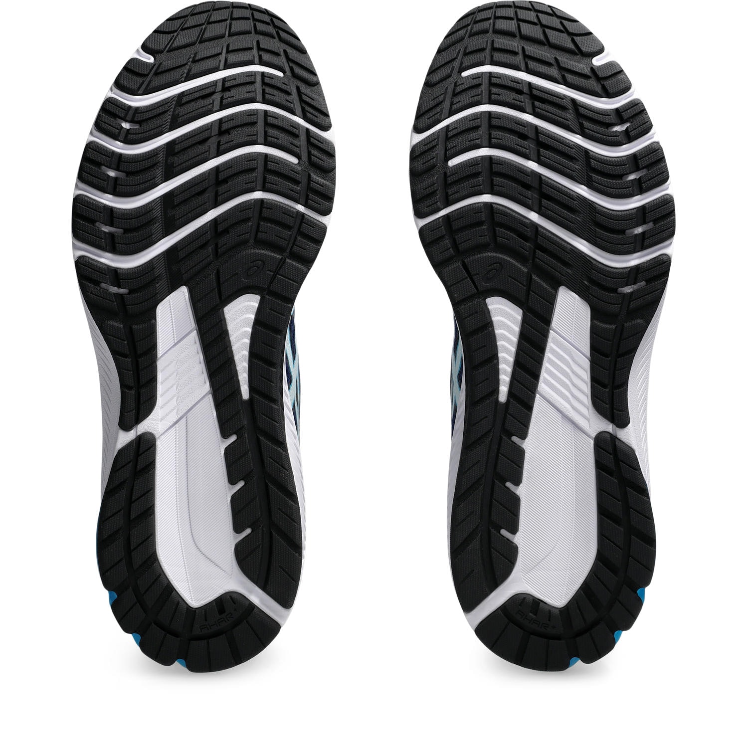 Asics Laufschuh »GEL-PHOENIX 12«