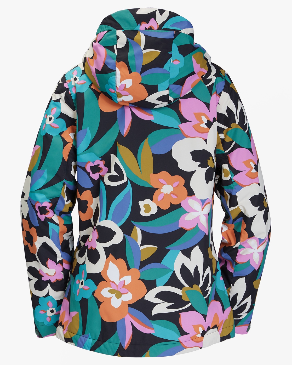 Billabong Snowboardjacke »A/DIV Sula«