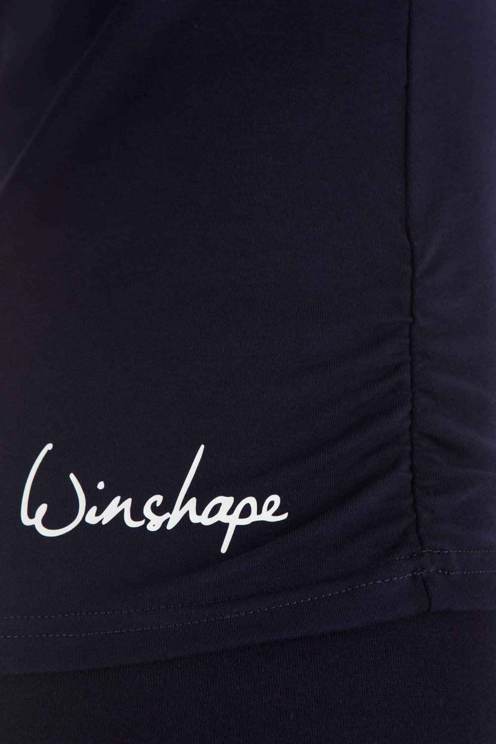 Winshape T-Shirt »WTR4«, kurzarm bei ♕