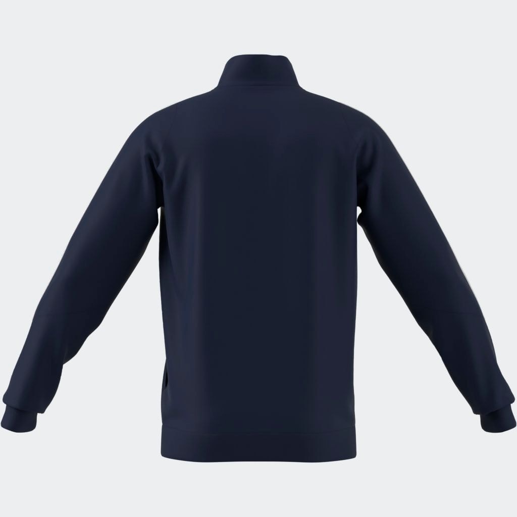 adidas Performance Trainingsjacke »TIRO24 TRJKT«