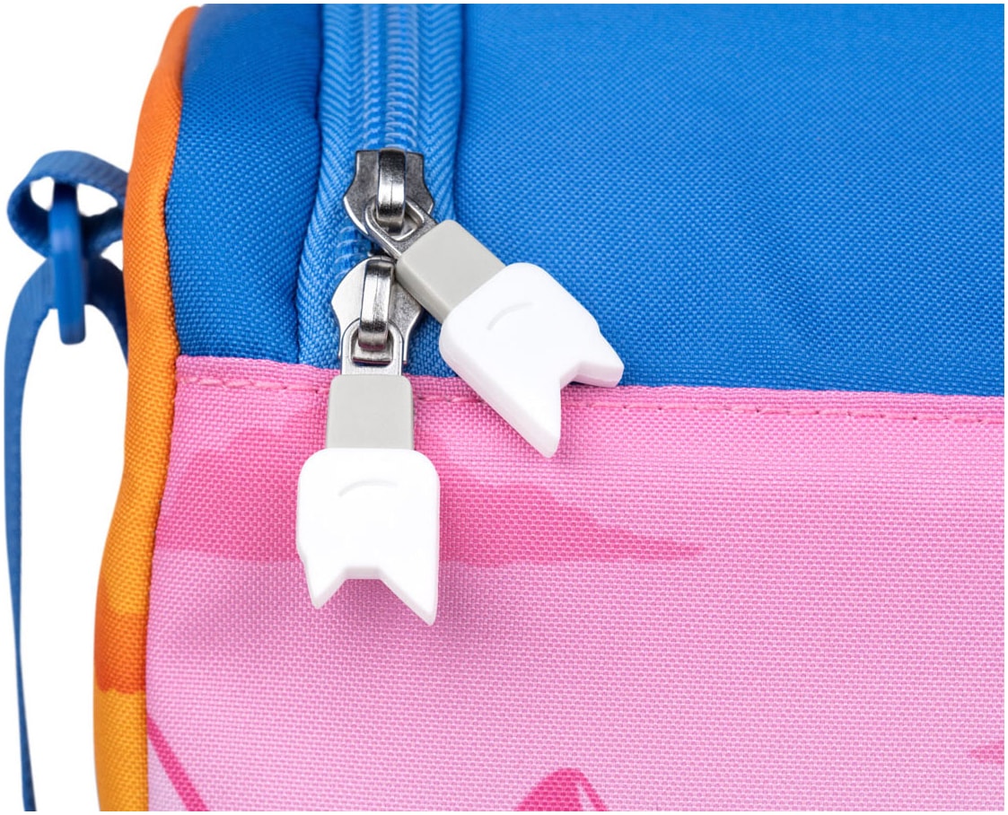 tonies Aufbewahrungstasche »HörSpiel Transporter - PAW Patrol«