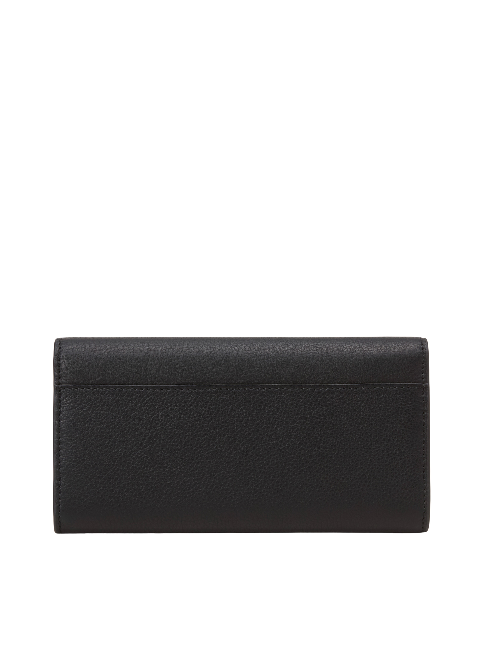 Marc O'Polo Accessories Geldbörse »JESSIE« Damen Geldbeutel, Portemonnaie mit zwei großen Hauptfächern
