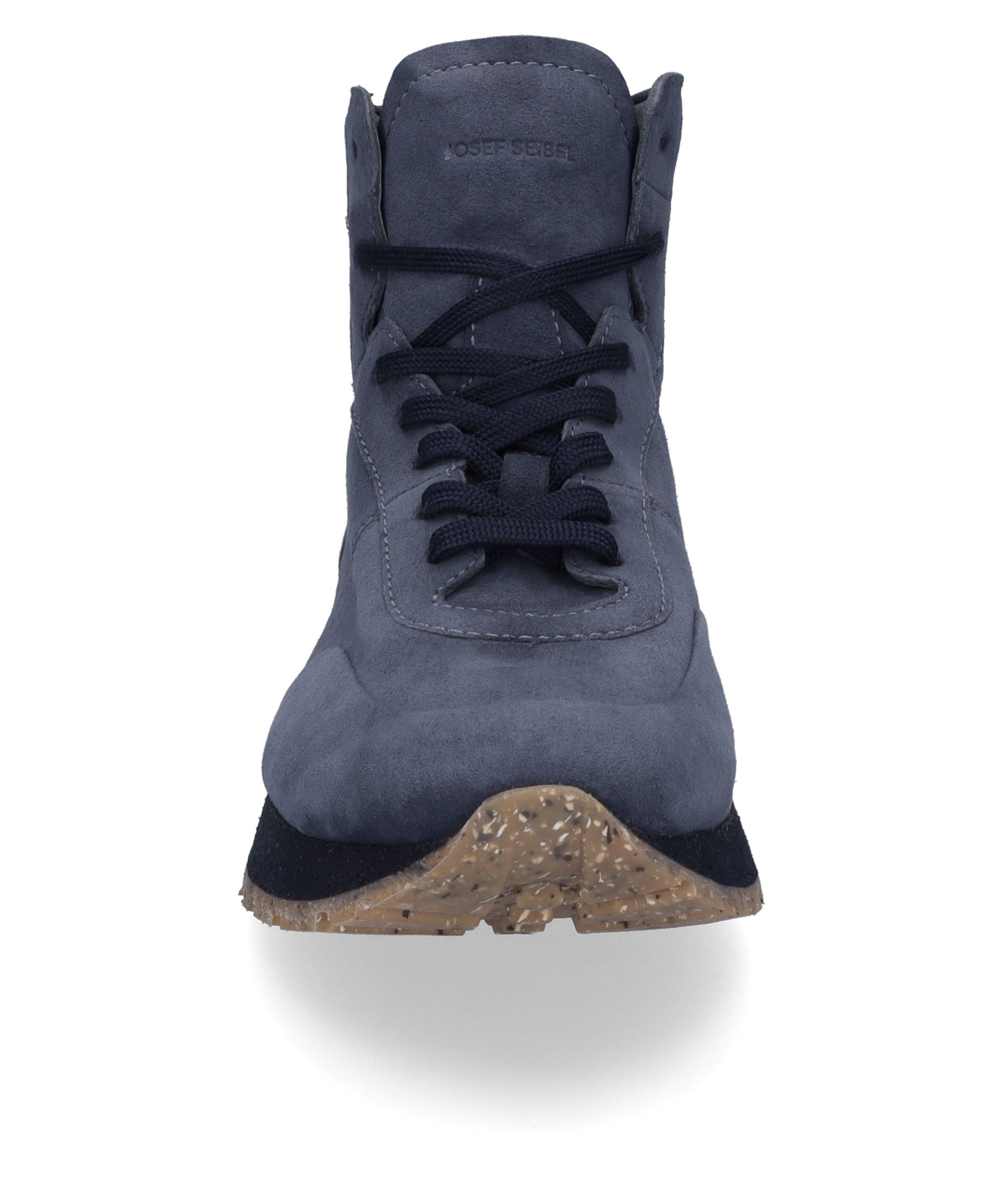 Josef Seibel Stiefelette »Adrian 02, jeans«