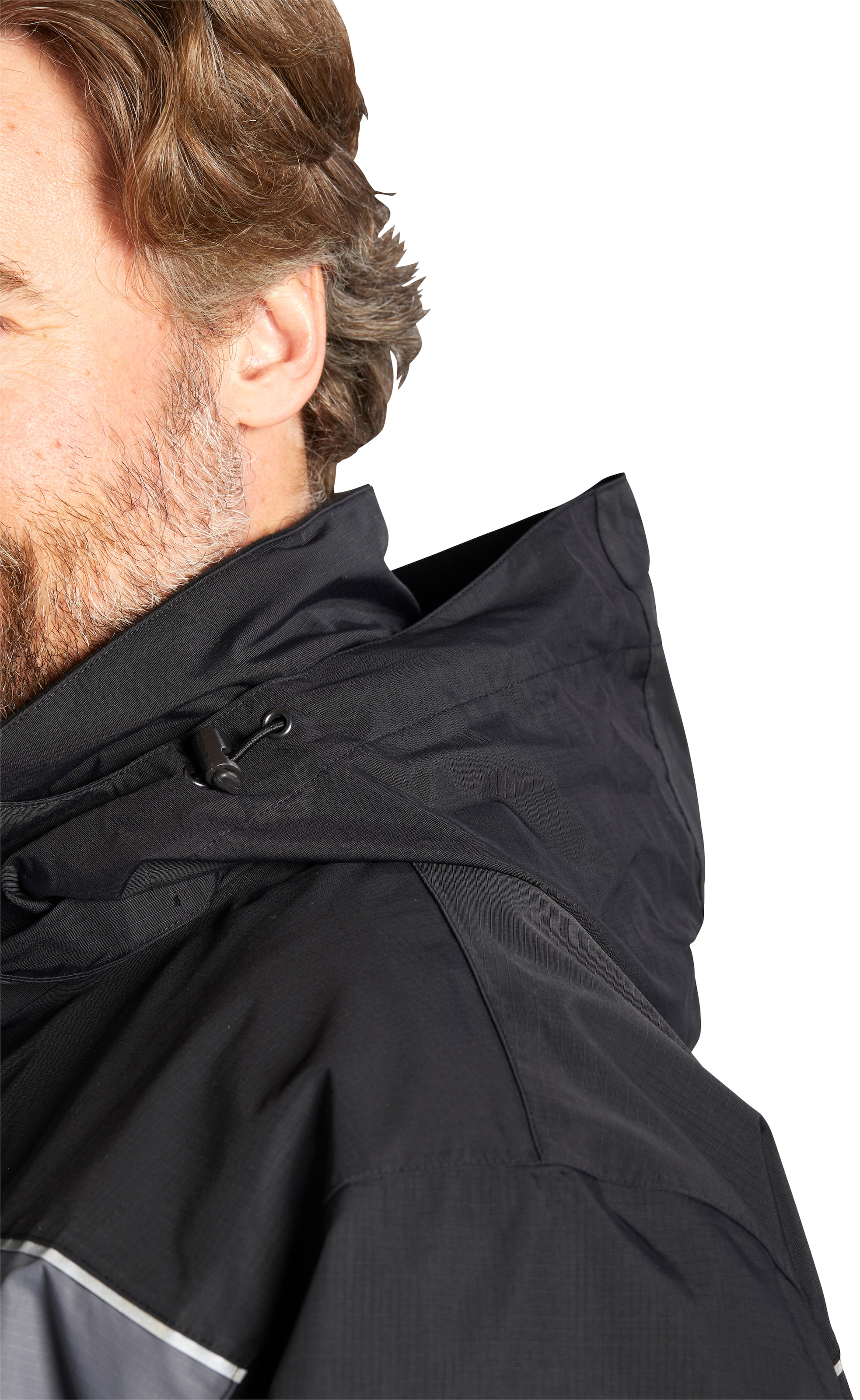 Northern Country 1 in Fleecejacke XXL 3 Jacke, kaufen Arbeitsjacke, online herausnehmbarer | 3 mit Jahren Garantie mit