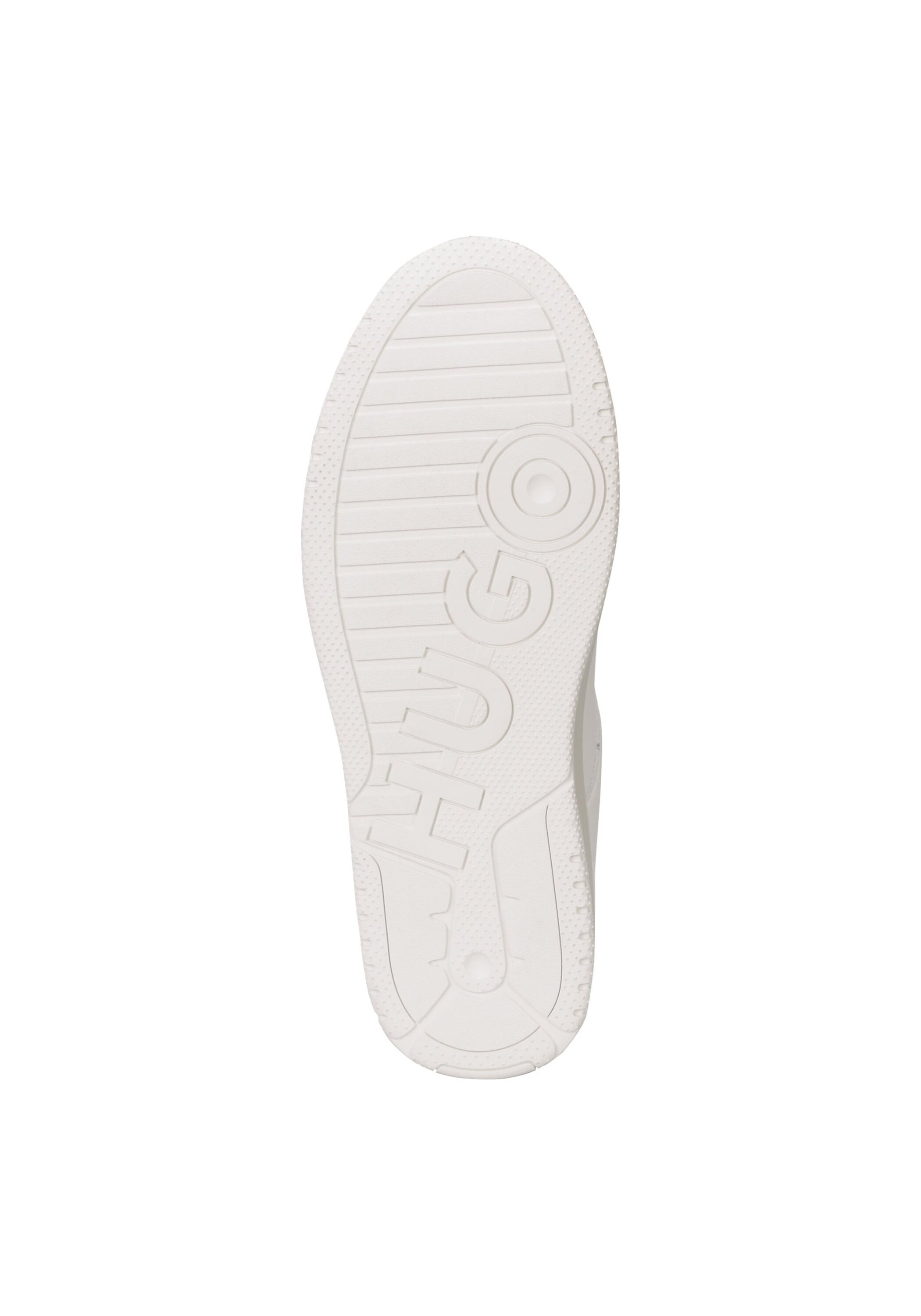 HUGO Sneaker »Sneaker Hadrian Tenn pugr«