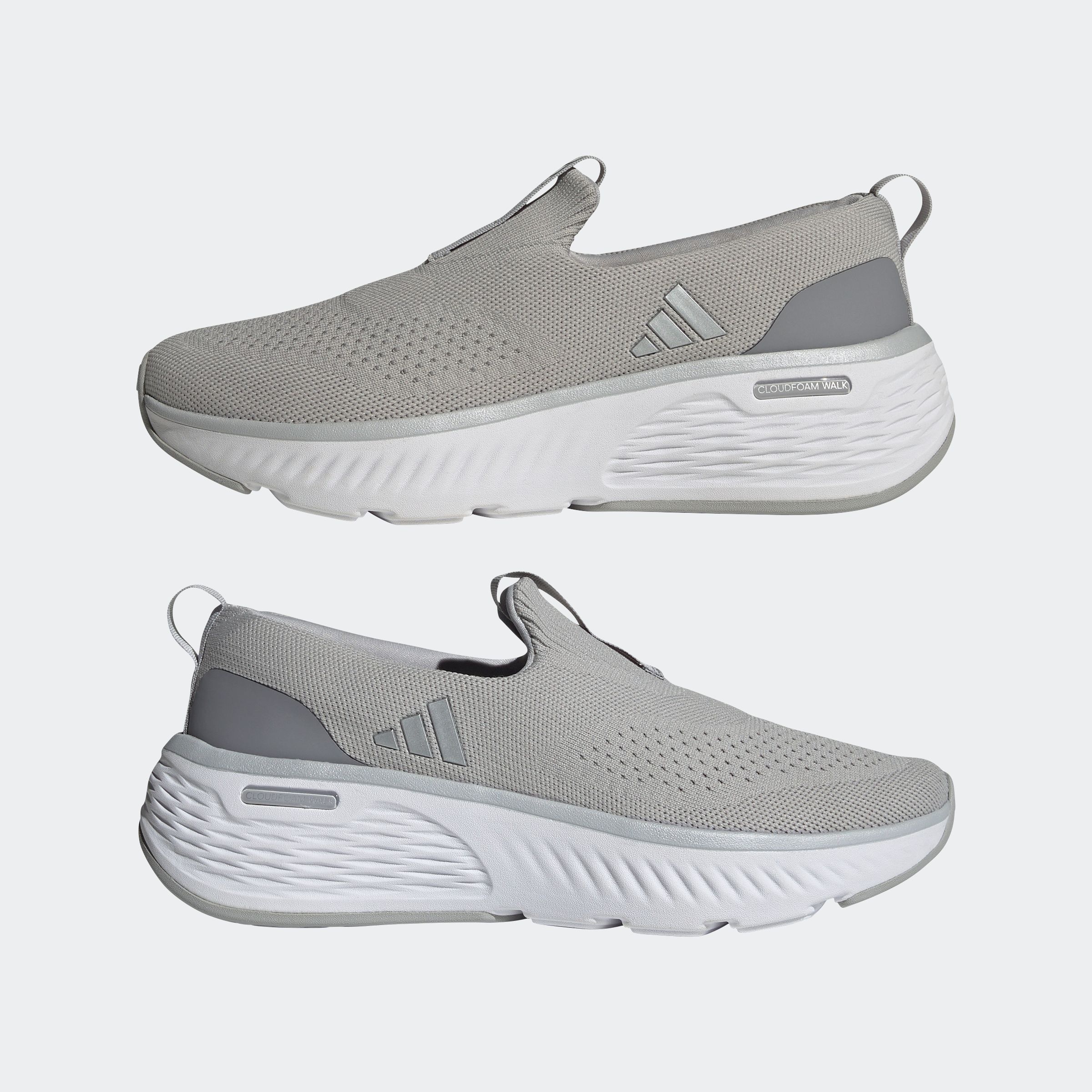 adidas Sportswear Walkingschuh »CLOUDFOAM GO LOUNGER«