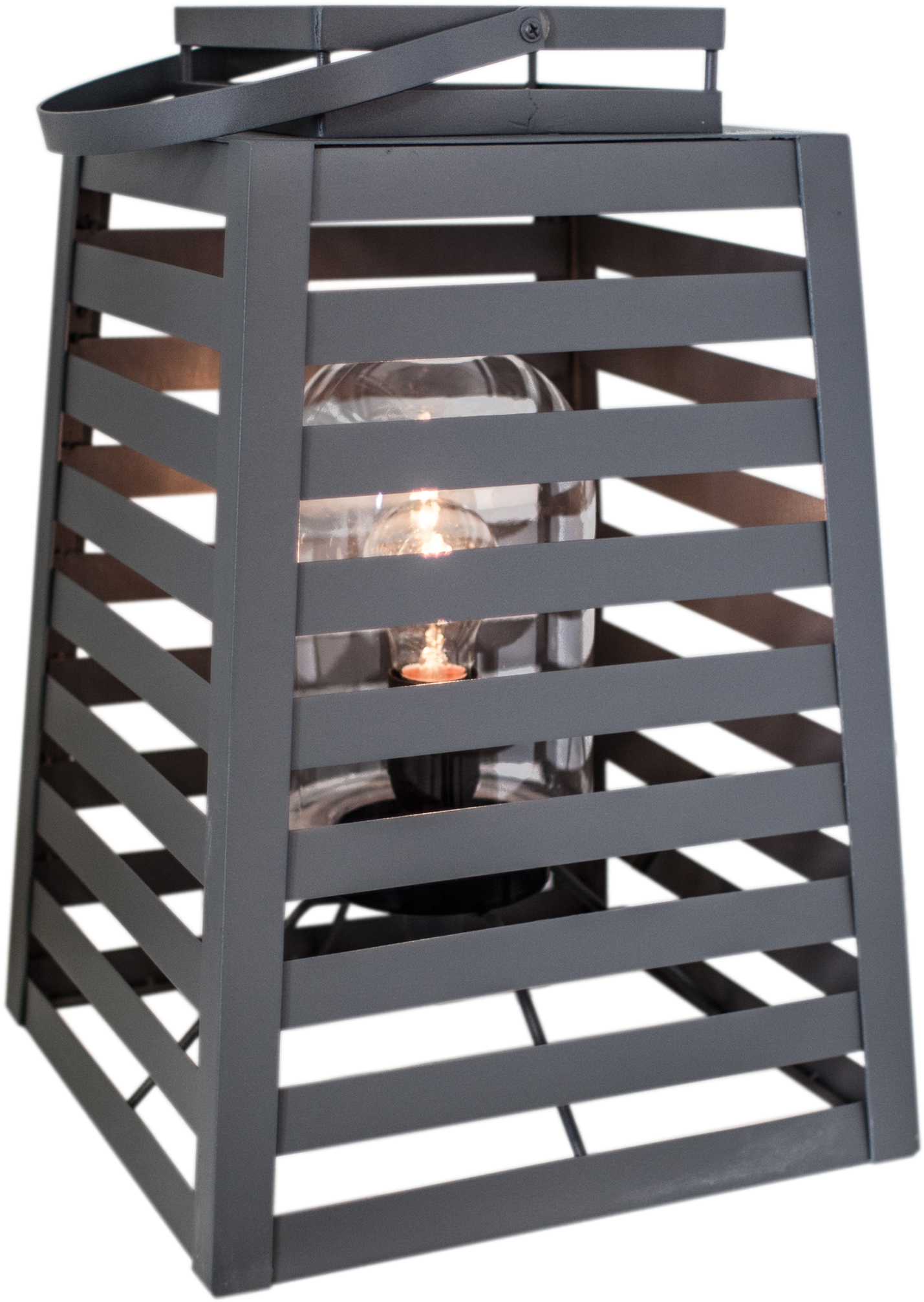 EGLO Stehlampe »CARBONERAS«, XXL kaufen in Garantie schwarz Jahren Warmweiß aus - Stahl Stehleuchte online und 6X3,8W 7W | - mit 3