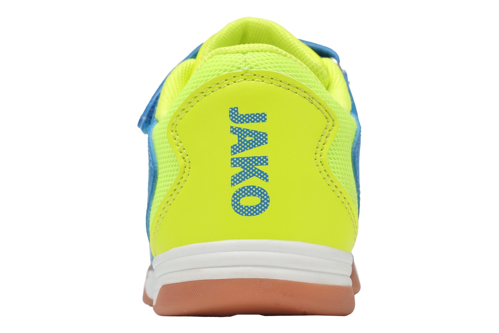 Jako Indoorschuh »J-SI Course EV«