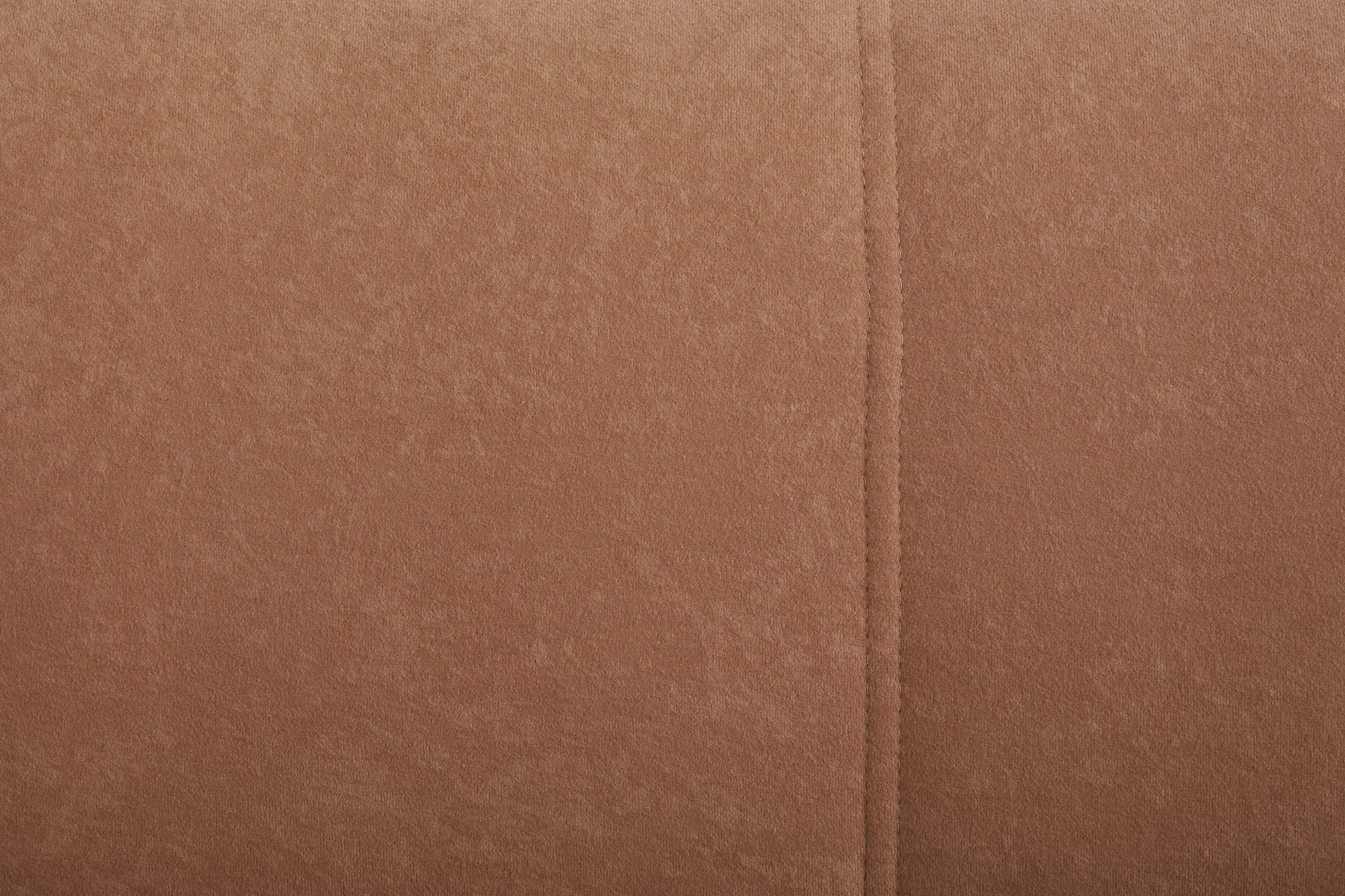 Home affaire Sofa »Nika L-Form«, als 2-oder 3-Sitzer, in Microfaser PRIMABELLE® oder Struktur