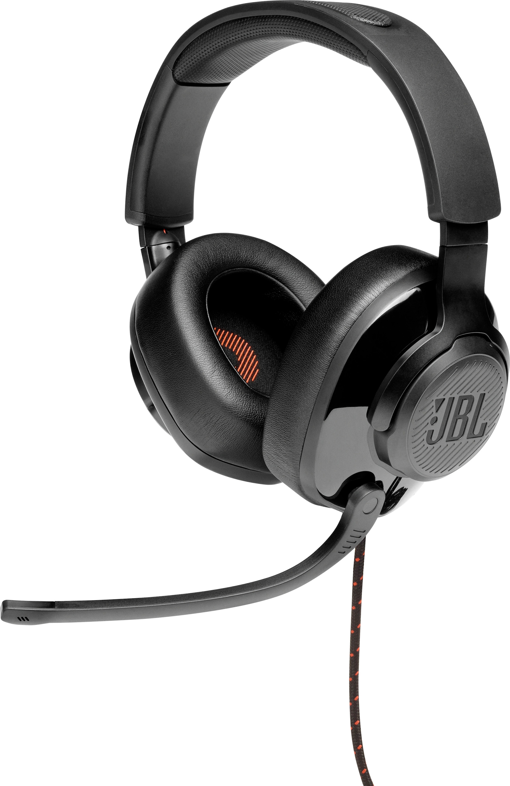 JBL Gaming-Headset »QUANTUM 300«