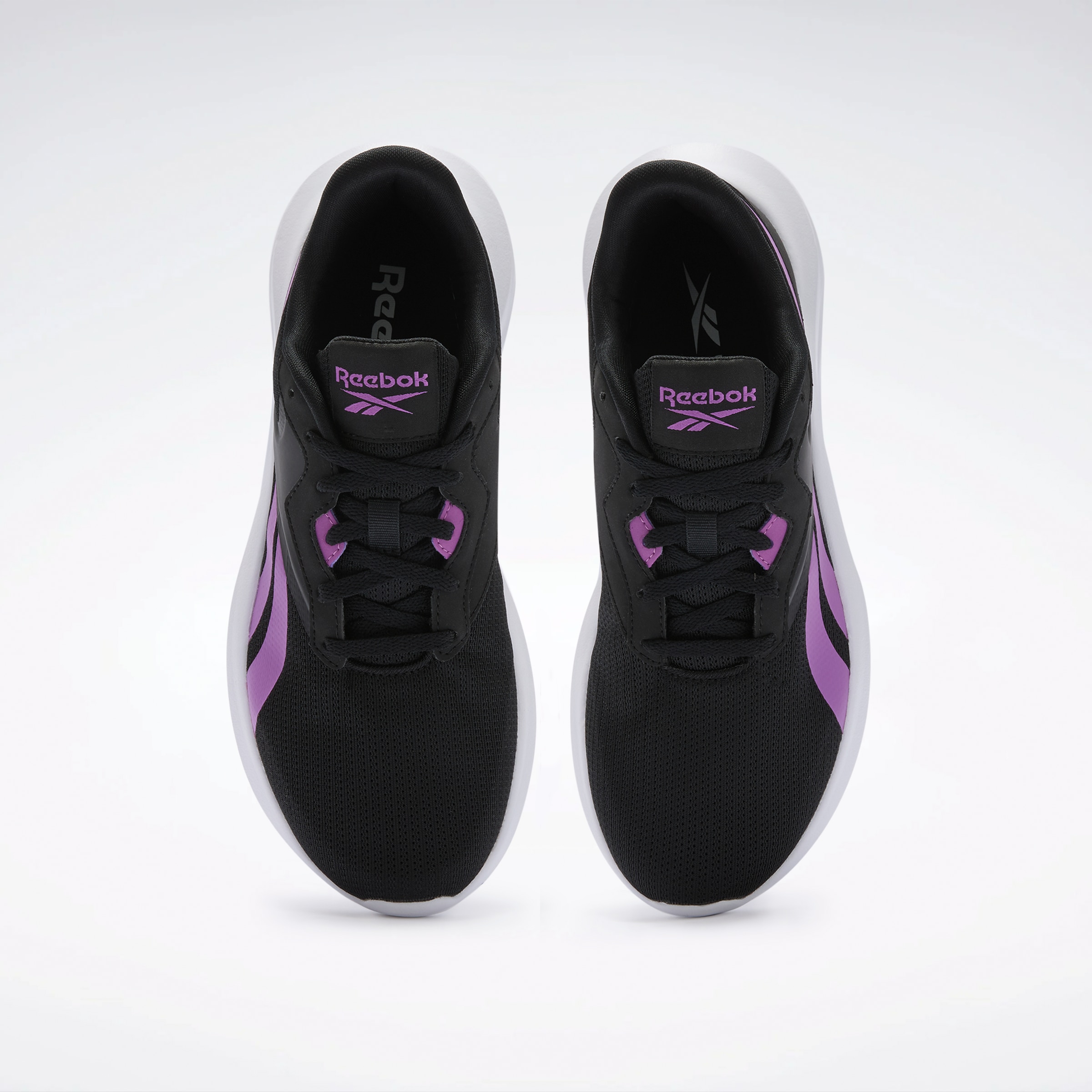 Reebok Laufschuh »ENERGEN LUX«