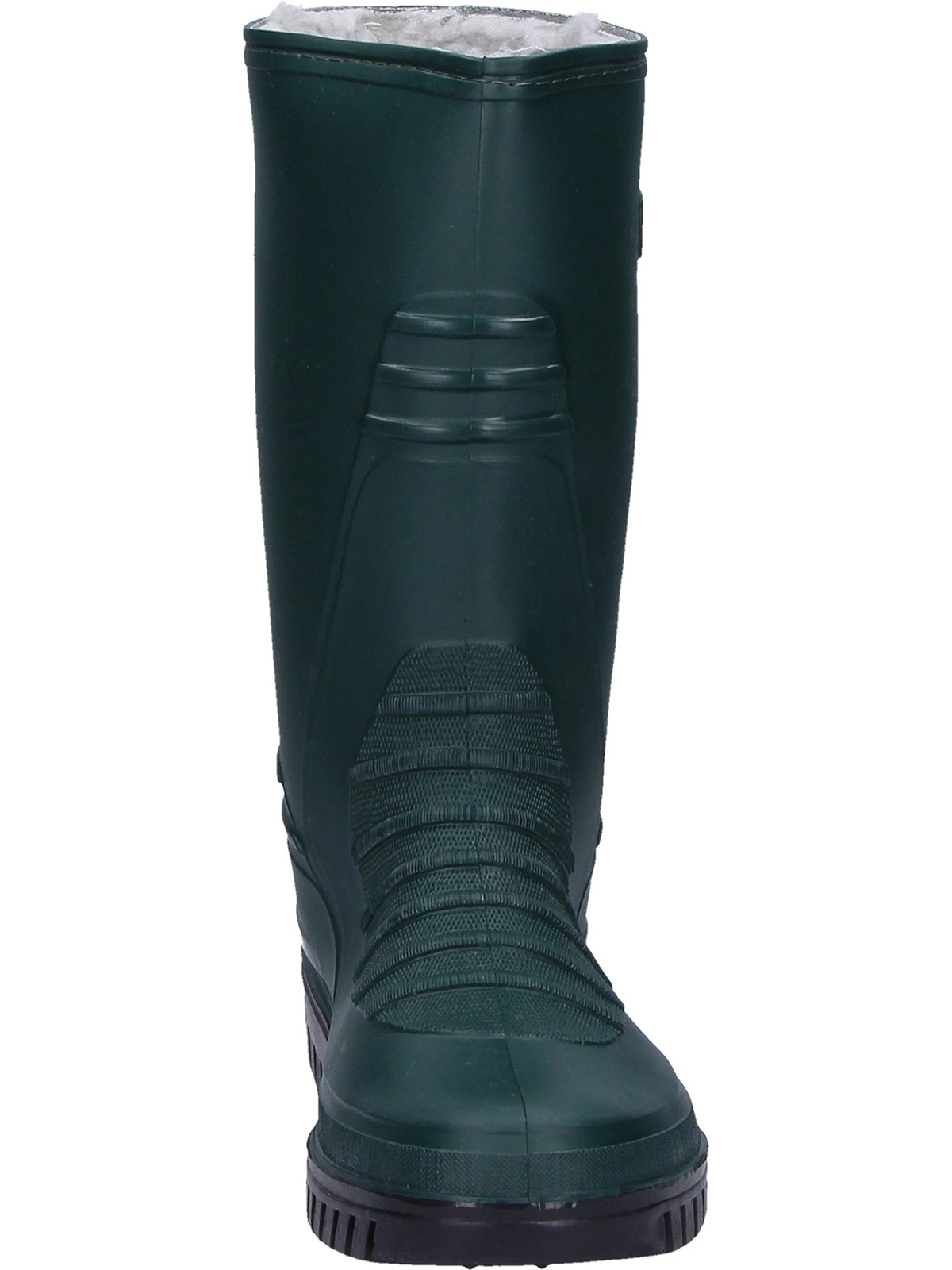 Spirale Winterstiefel »Winterstiefel«